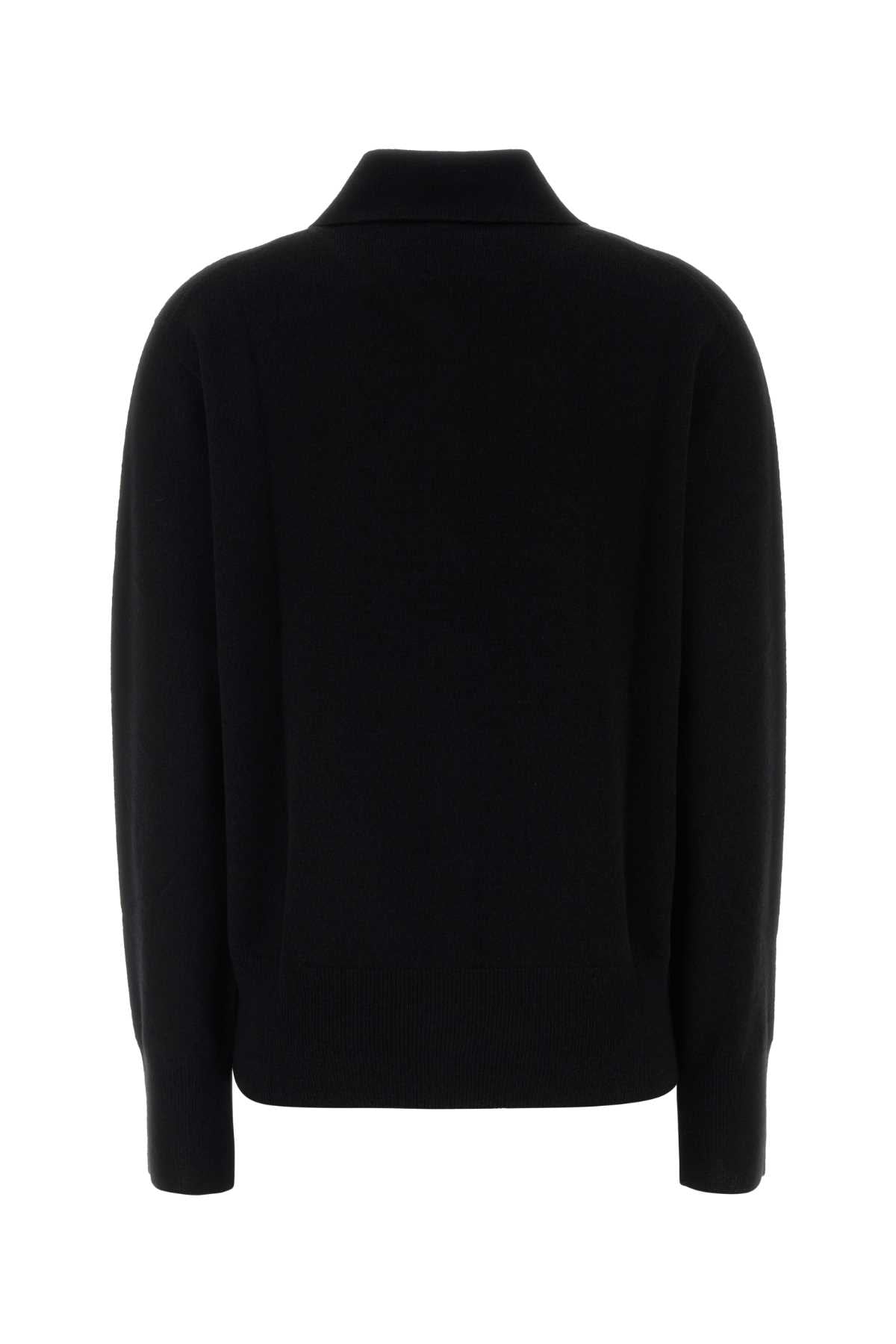 THE ROW Lillia Cashmere Cardigan for Women