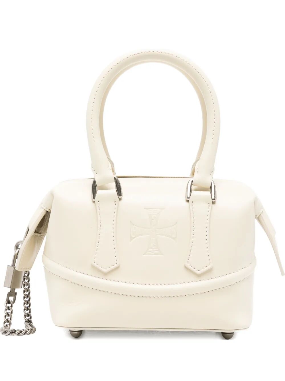 ERD - ENFANTS RICHES DEPRIMES Mini Bowling Handbag - Unisex