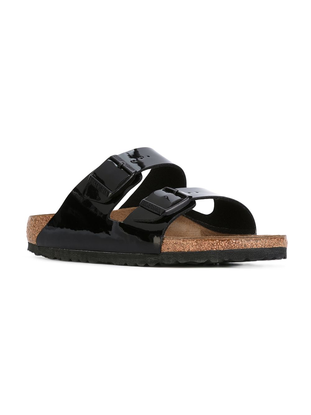 BIRKENSTOCK Womenās Arizona Sandals ā Perfect Summer Fit