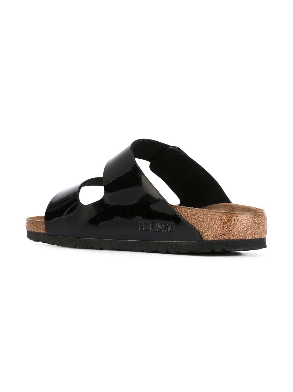 BIRKENSTOCK Women’s Arizona Sandals – Perfect Summer Fit