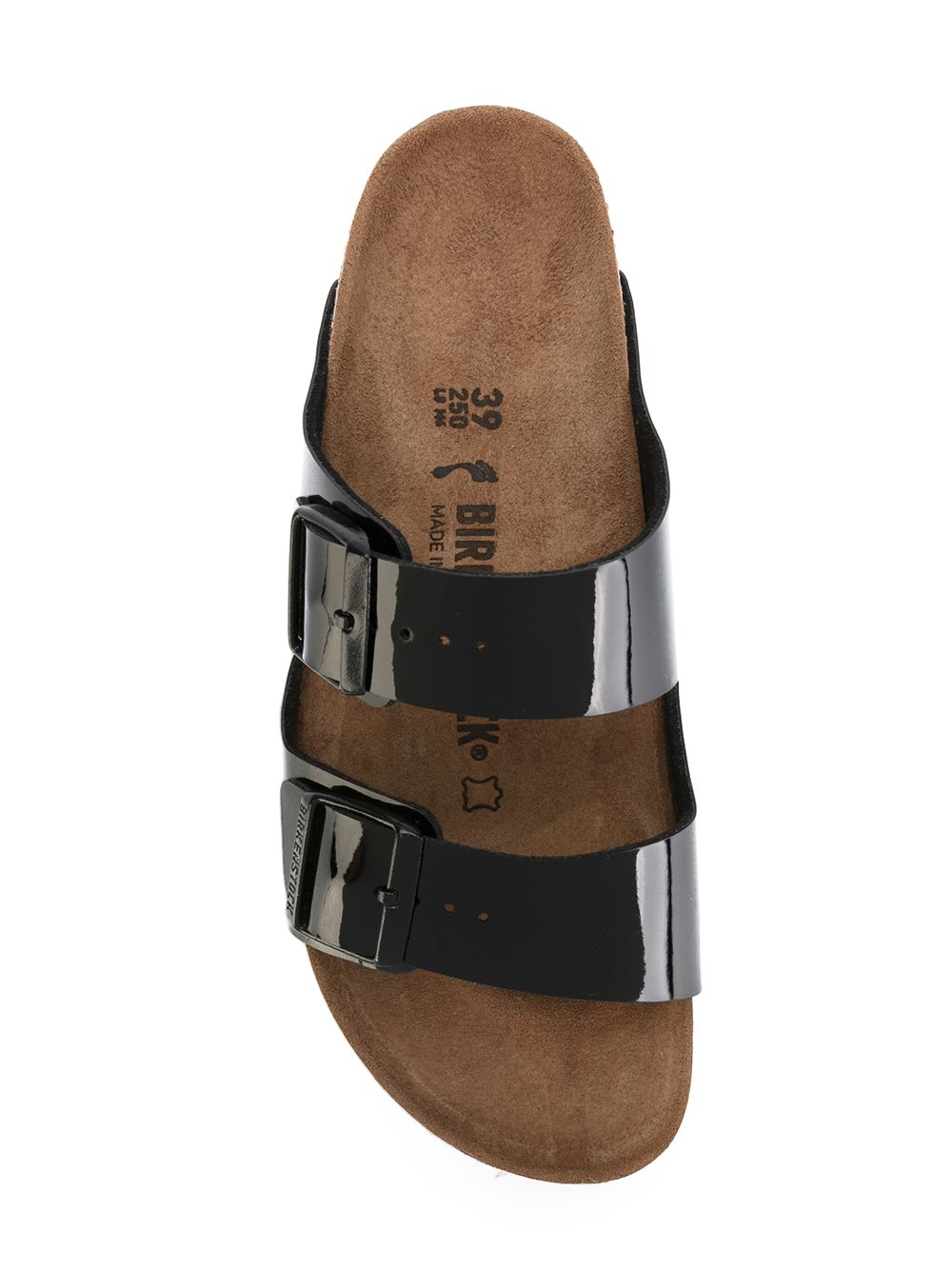 BIRKENSTOCK Women’s Arizona Sandals – Perfect Summer Fit