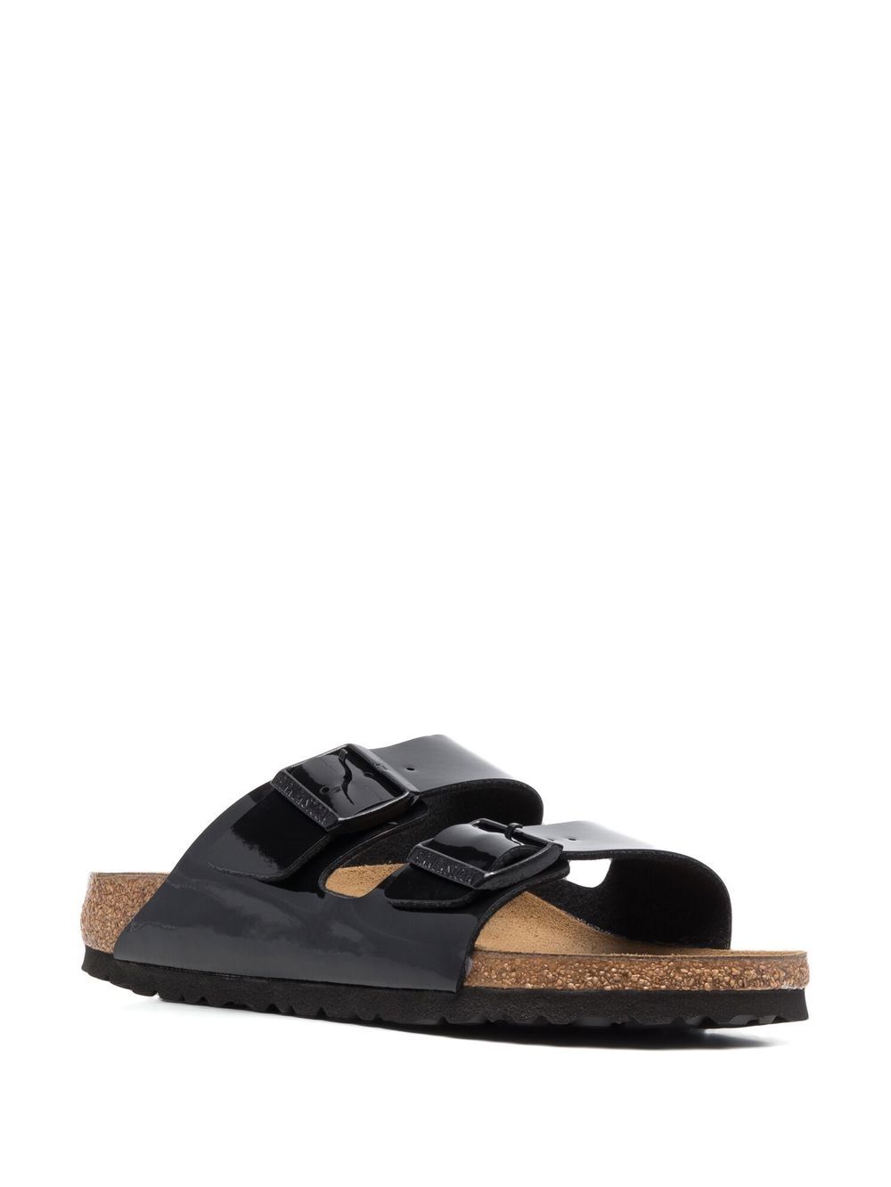 BIRKENSTOCK Women’s Arizona Sandals – Perfect Summer Fit