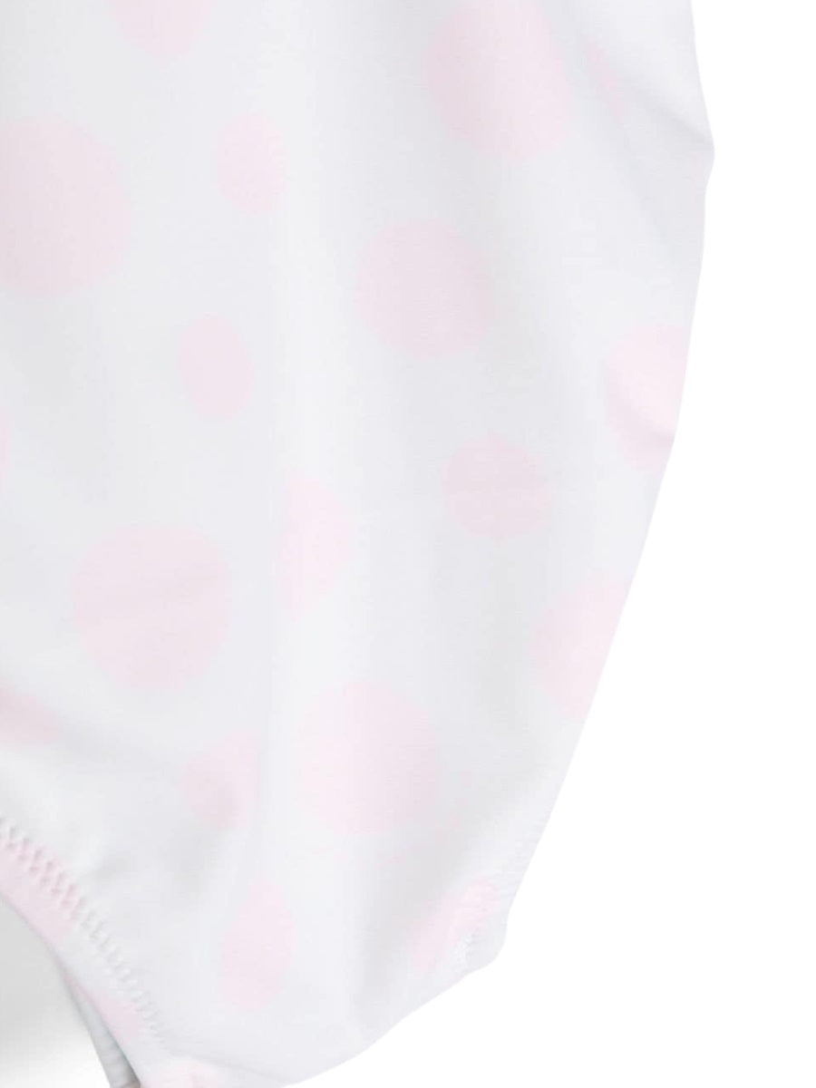 MARC JACOBS Mini Costume Set for Girls