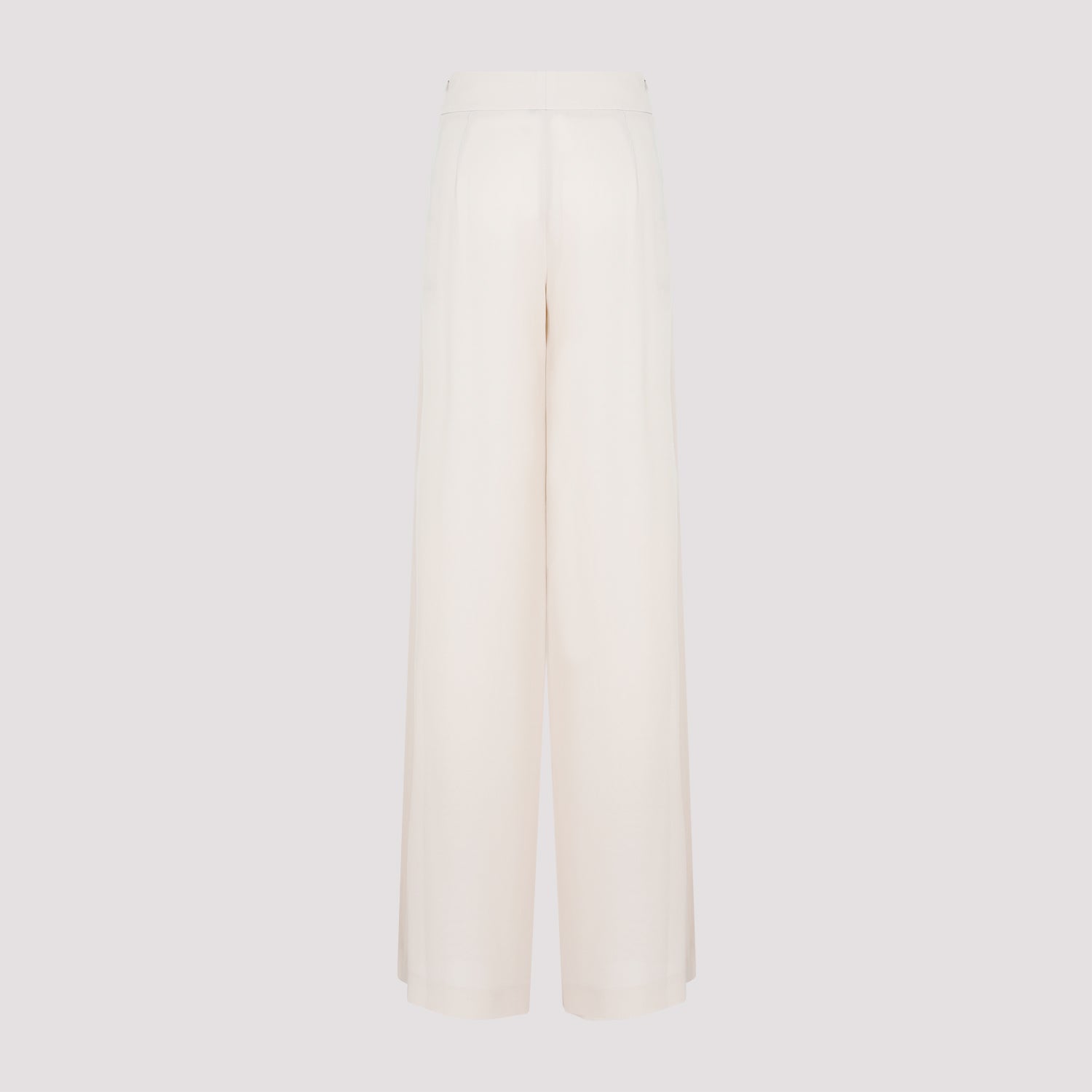 AKRIS Chiffon Pants for Men - FW23 Collection