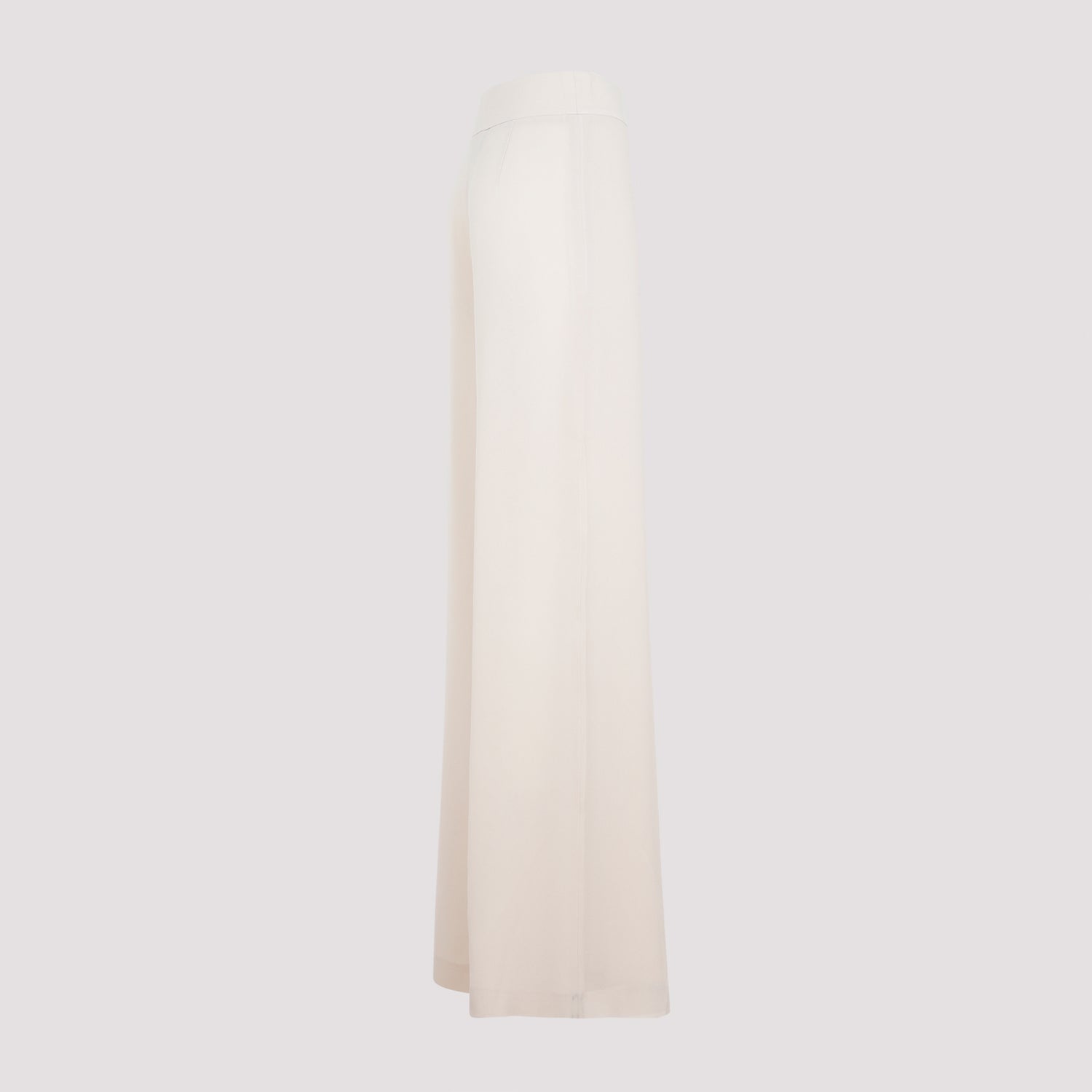 AKRIS Chiffon Pants for Men - FW23 Collection