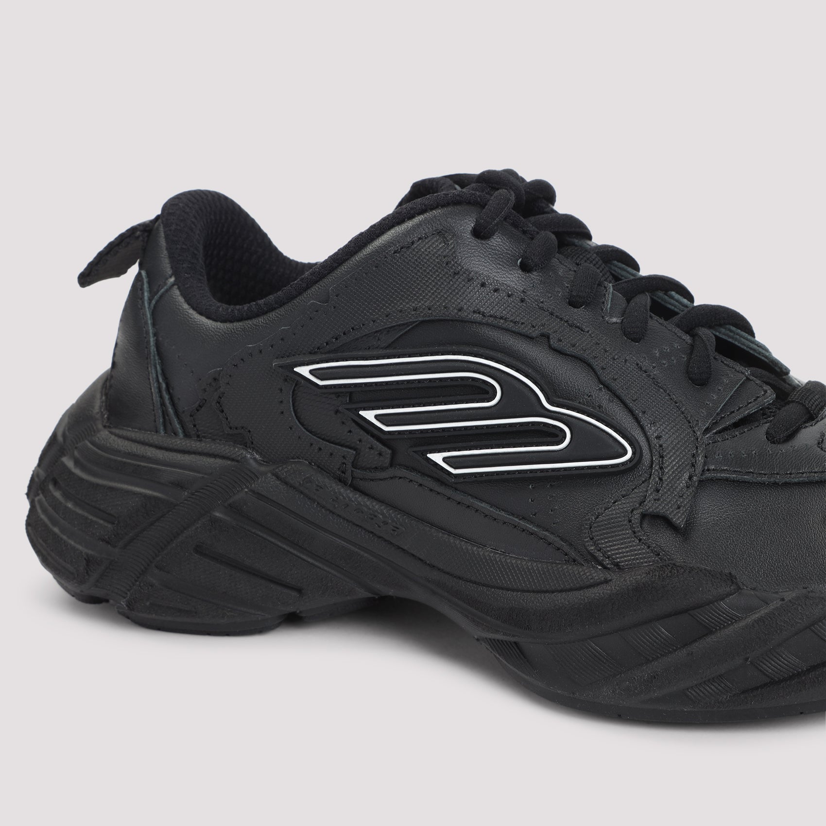 BALENCIAGA Monday Sneaker for Men