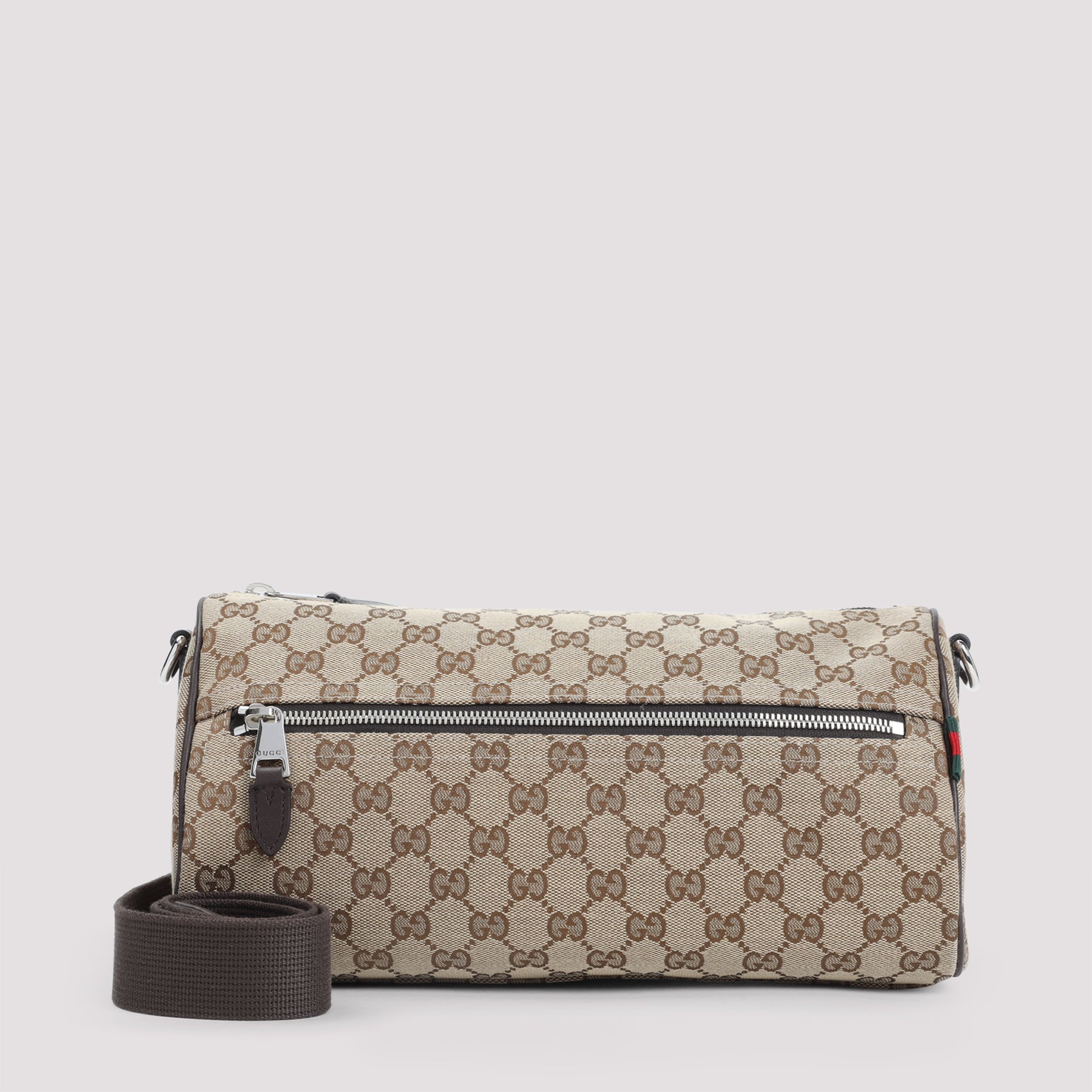 GUCCI Mini Duffle Bag