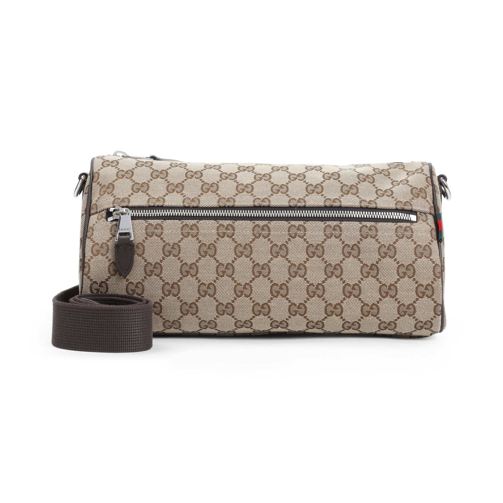 GUCCI Mini Duffle Bag