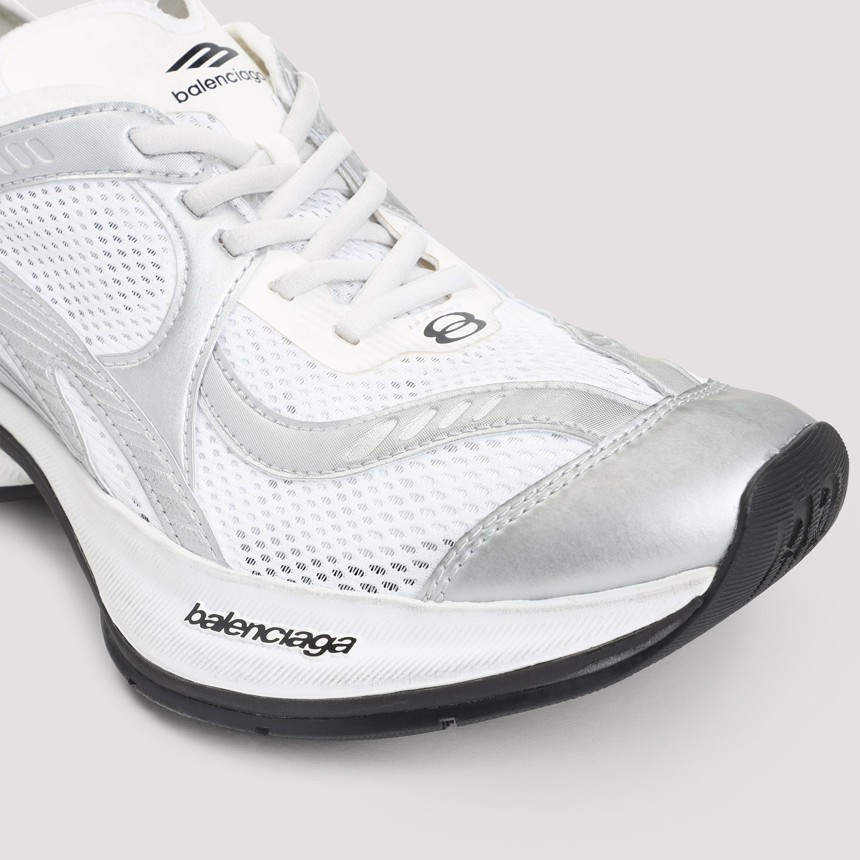 BALENCIAGA Circuit Sneaker for Men