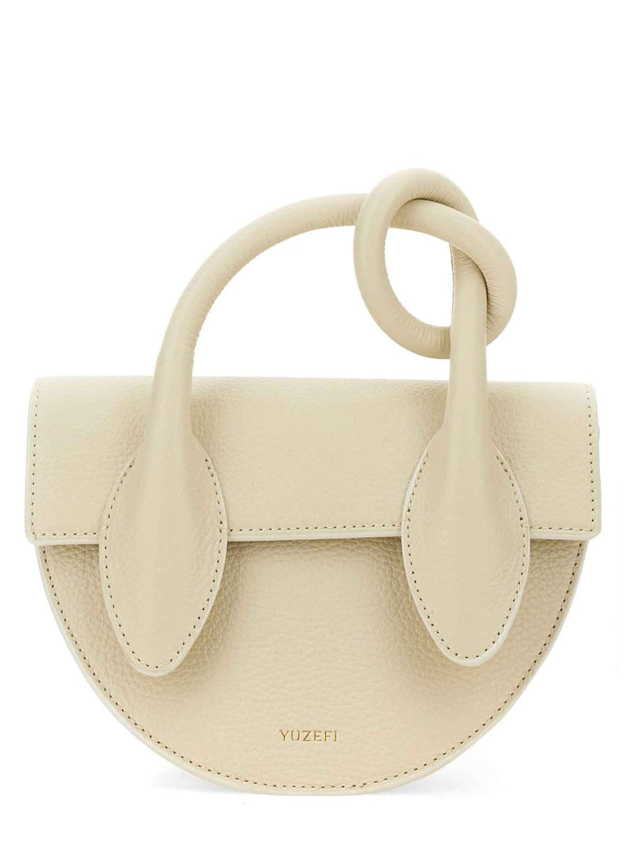 YUZEFI Mini Handbag