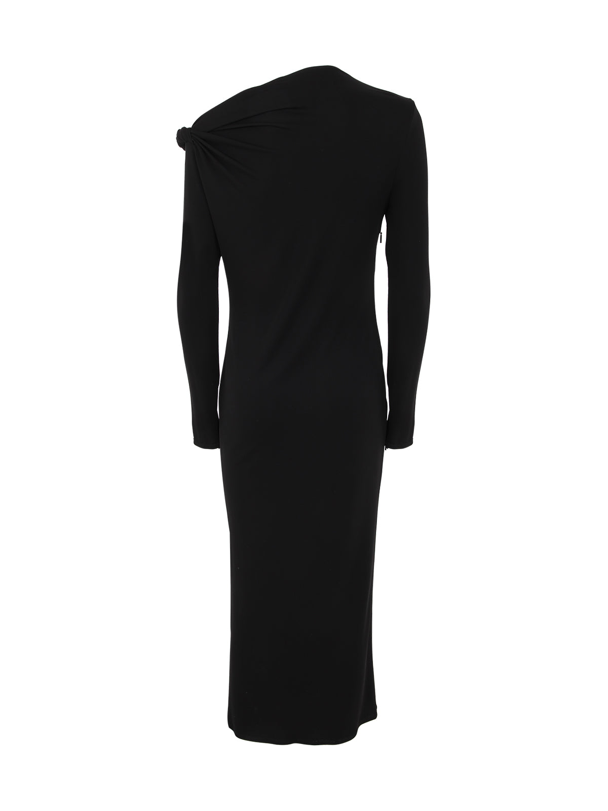 VERSACE Long Dress for Women