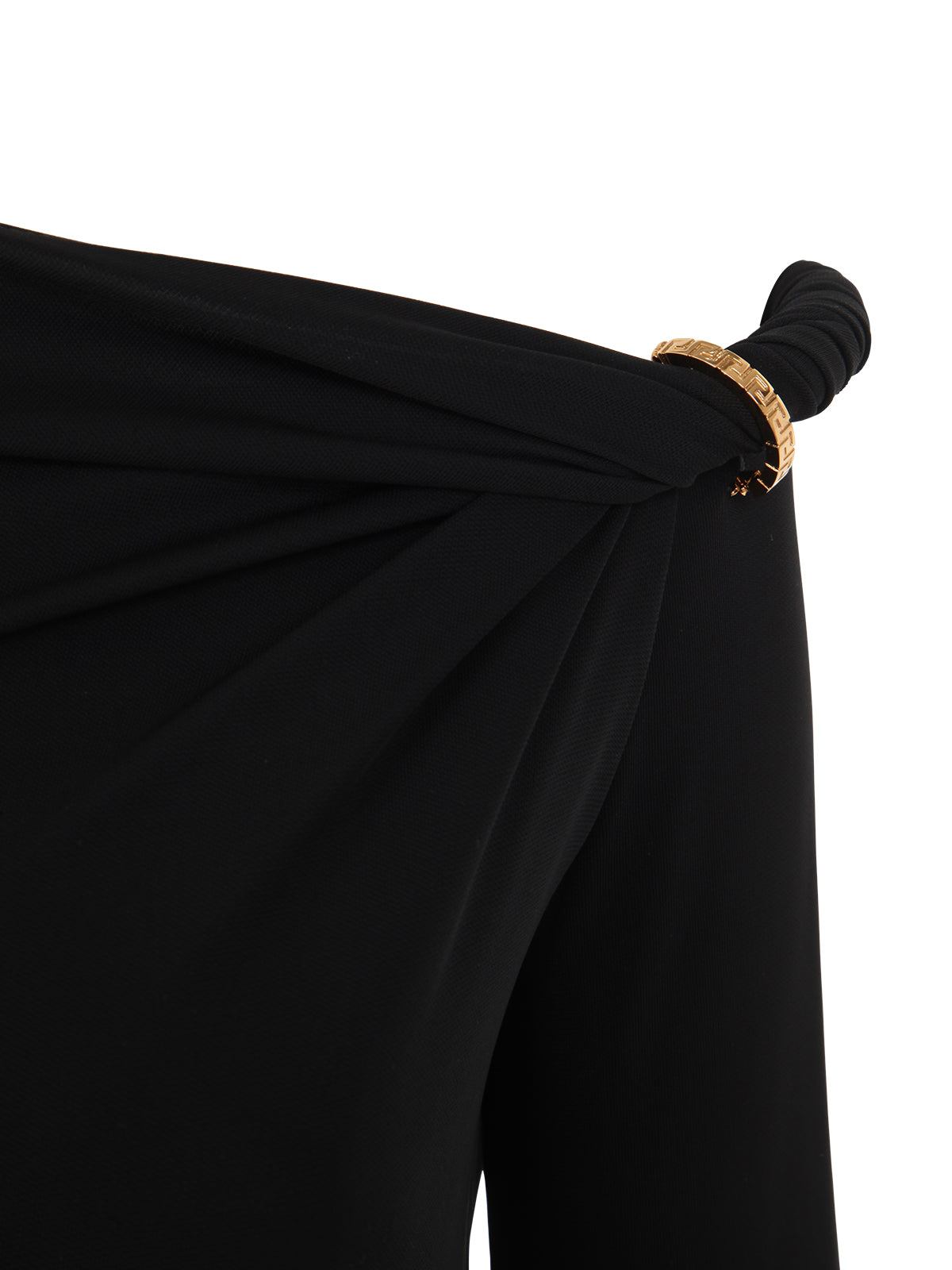 VERSACE Long Dress for Women