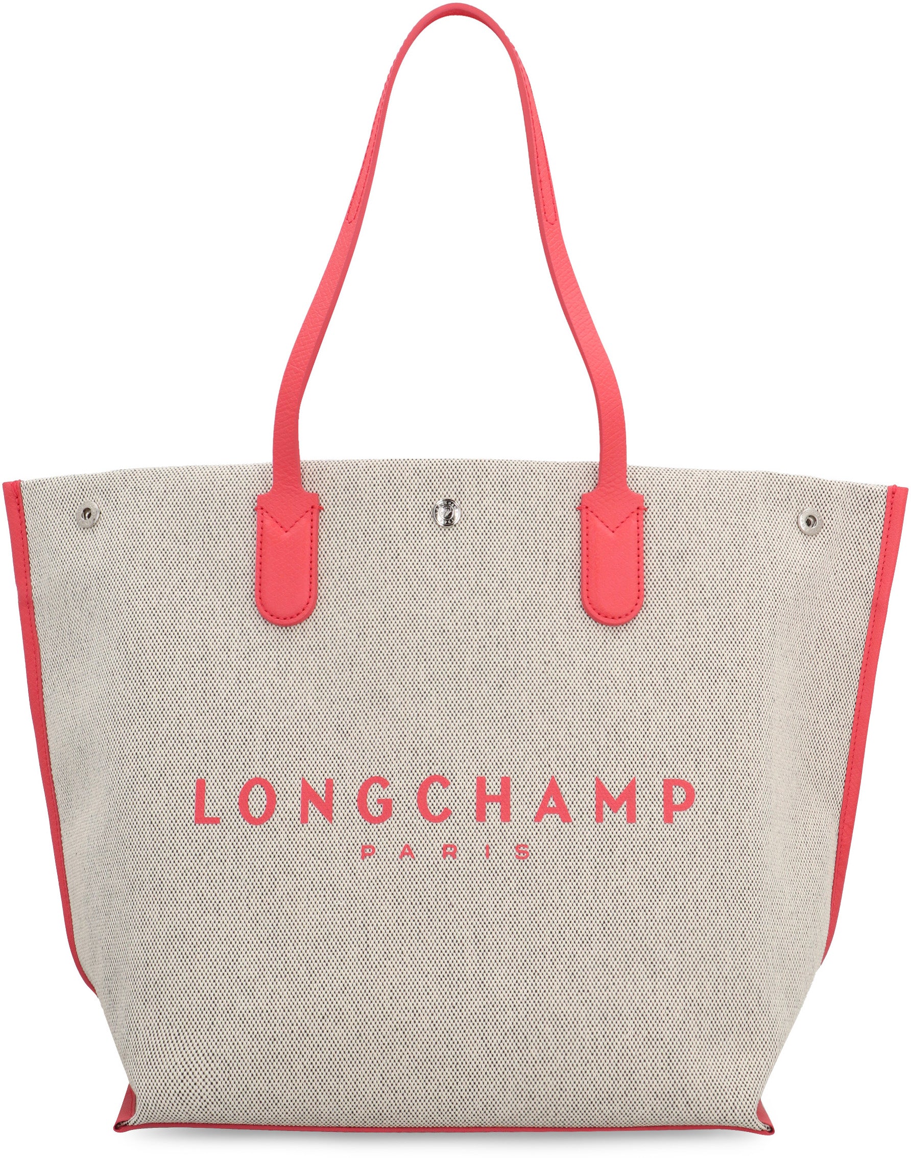LONGCHAMP Roseau Mini Tote Handbag
