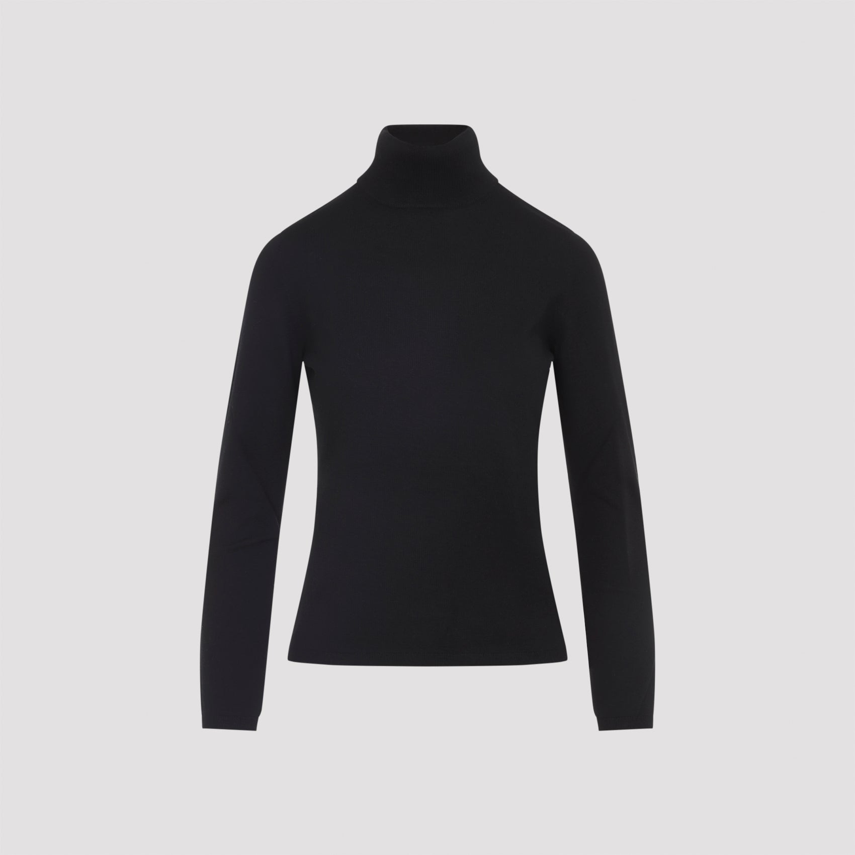 MAX MARA Men's Cashmere Turtleneck Sweater