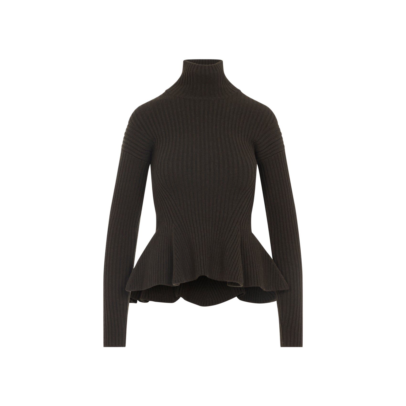 MAX MARA Bolsena Sweater for Men