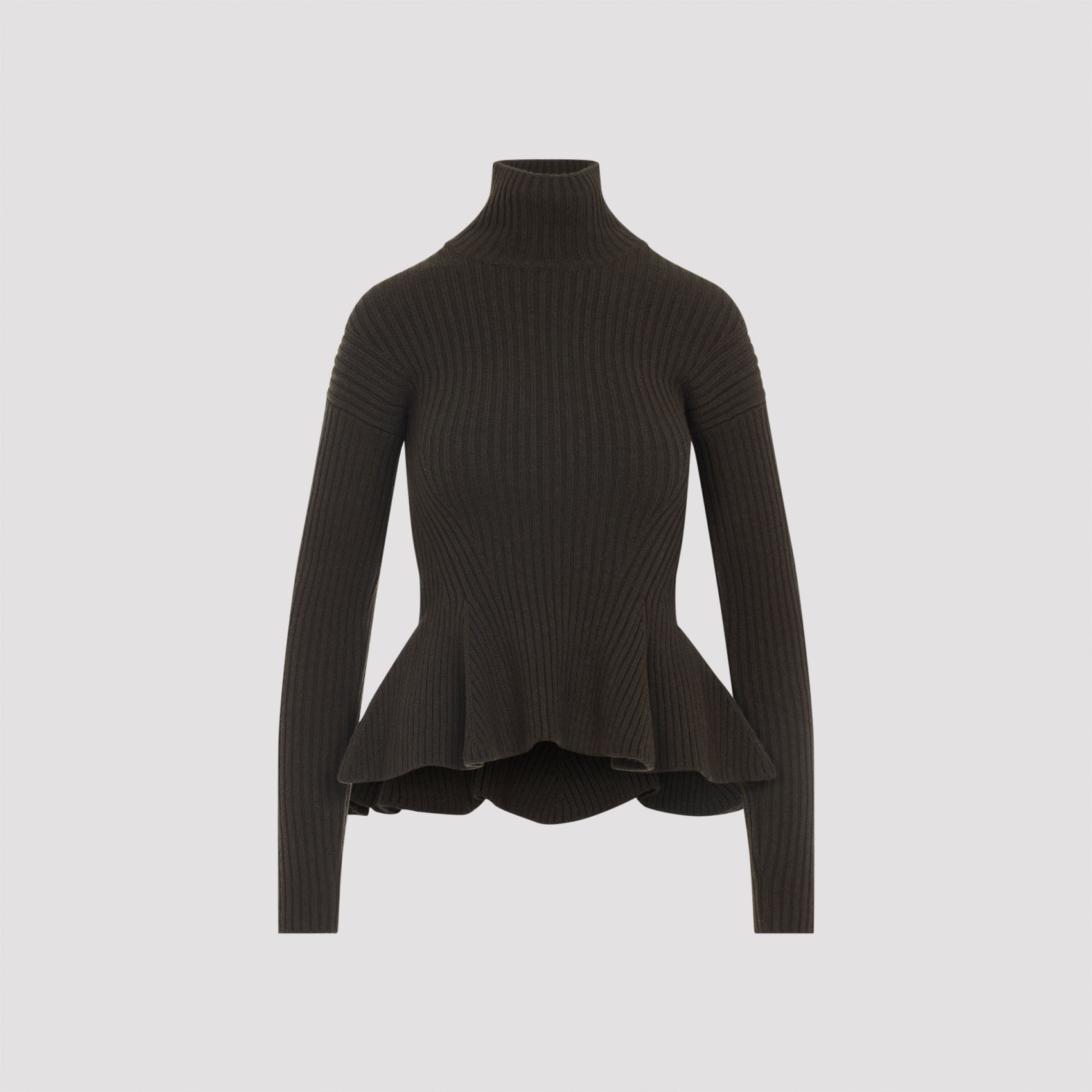MAX MARA Bolsena Sweater for Men