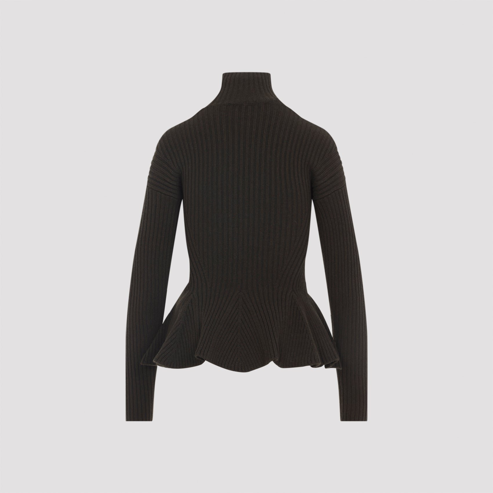 MAX MARA Bolsena Sweater for Men