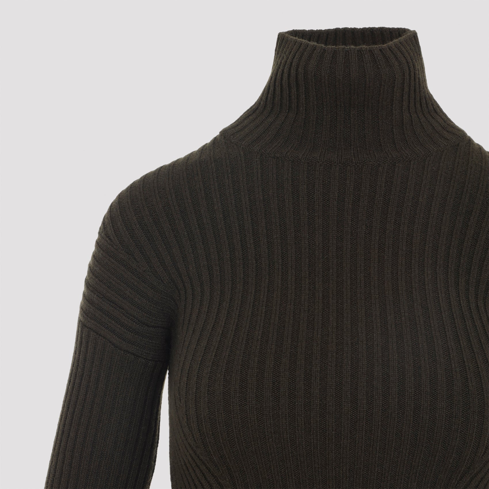 MAX MARA Bolsena Sweater for Men