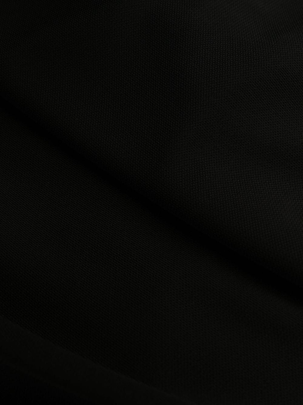 VERSACE Elegant Silk Dress for Women - Fall/Winter 2024