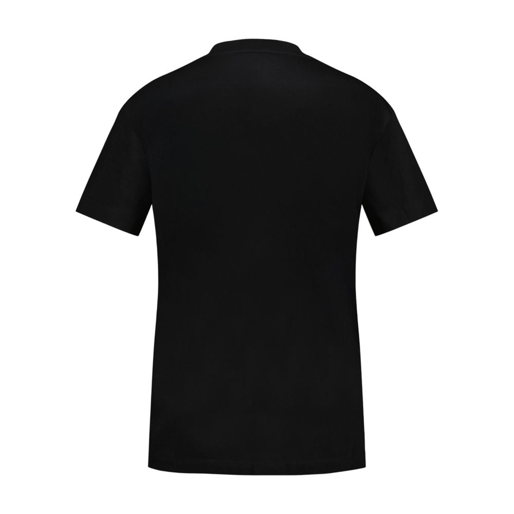 VERSACE Shadow of the Medusa T-Shirt for Men