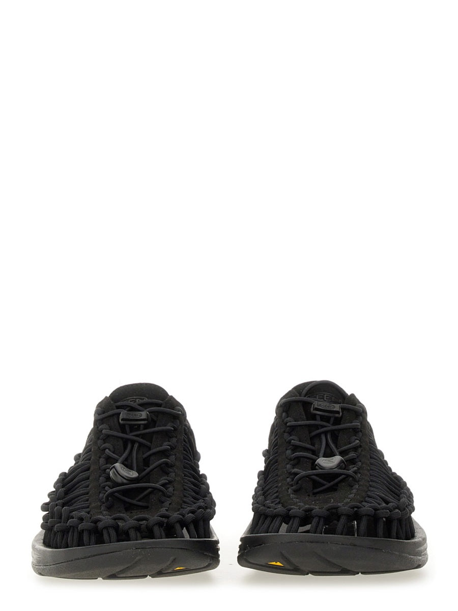 KEEN Men's UNEEK Sandals