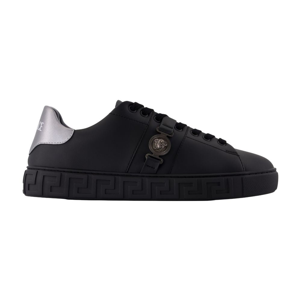 VERSACE Sneaker