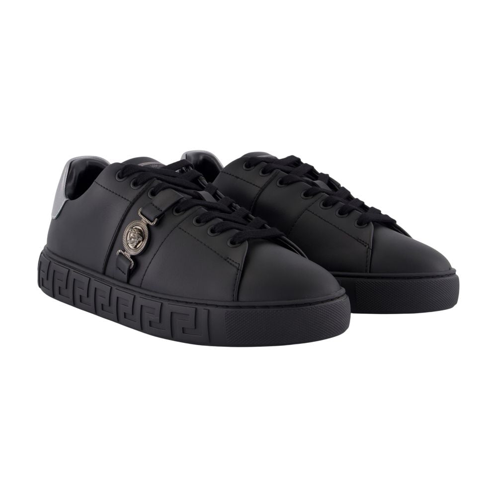 VERSACE Sneaker