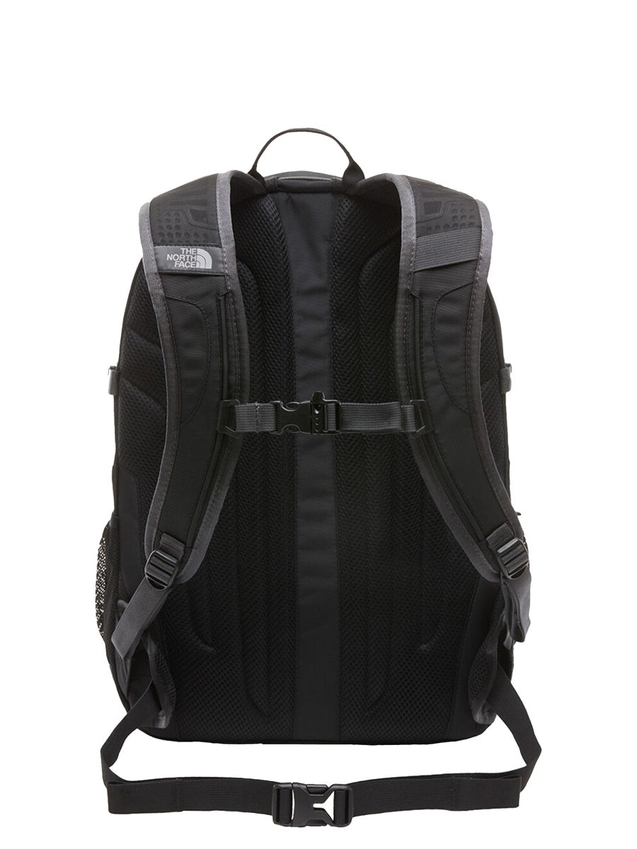 THE NORTH FACE Borealis Classic Mini Backpack - 48.3 CM X 34.3 CM X 19 CM