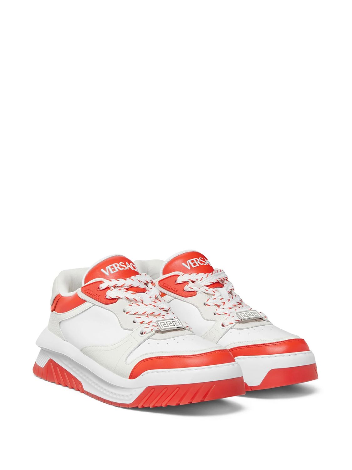 VERSACE Odyssey Sneakers