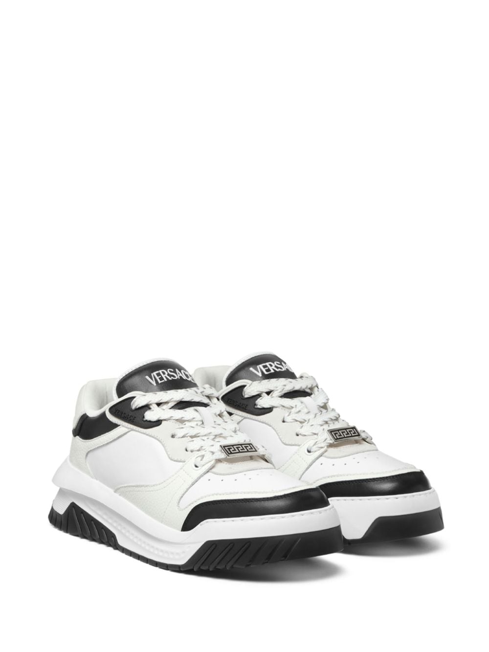 VERSACE Odyssey Sneakers for Men