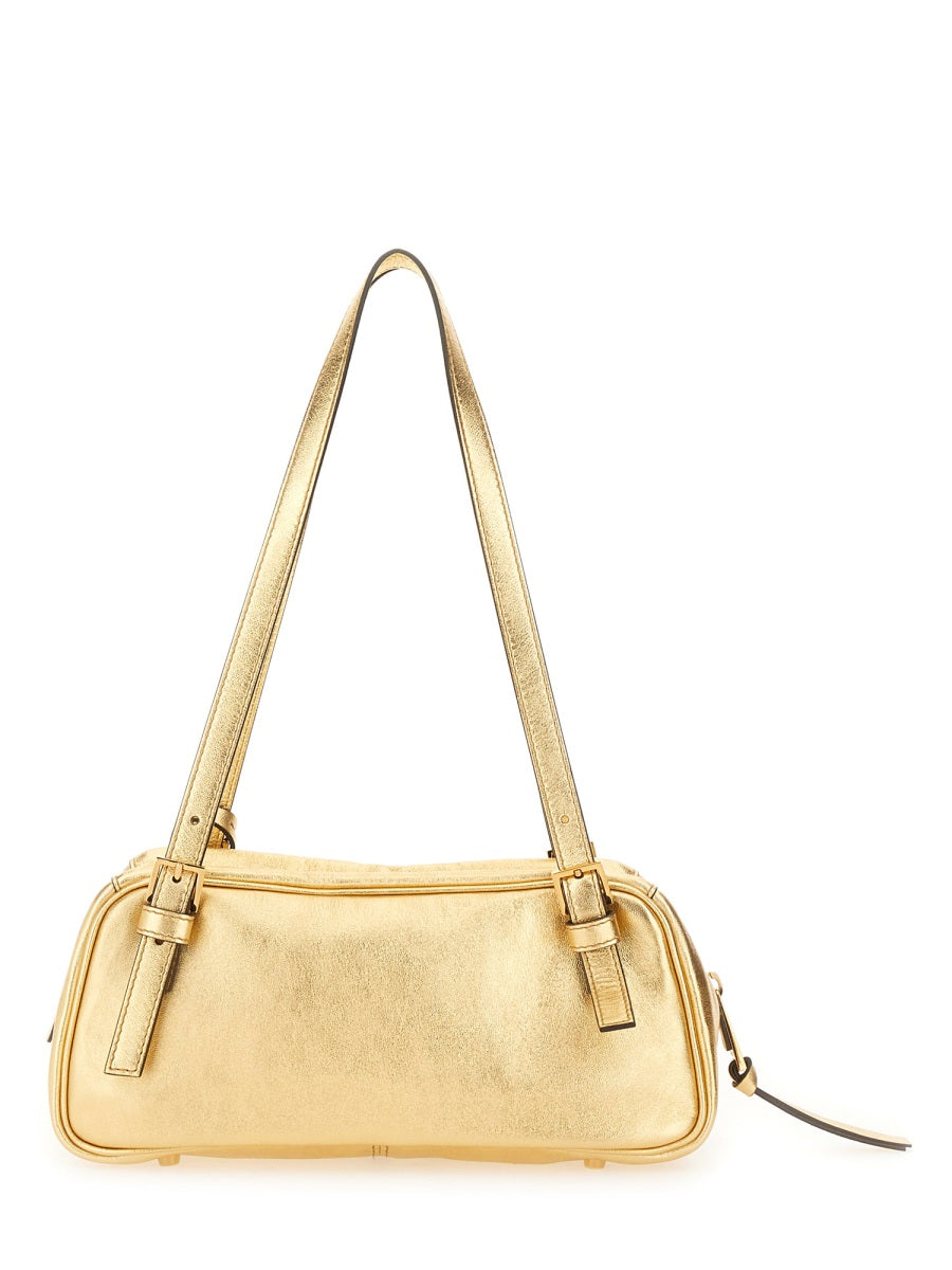 VERSACE Elegant Mini Shoulder Bag