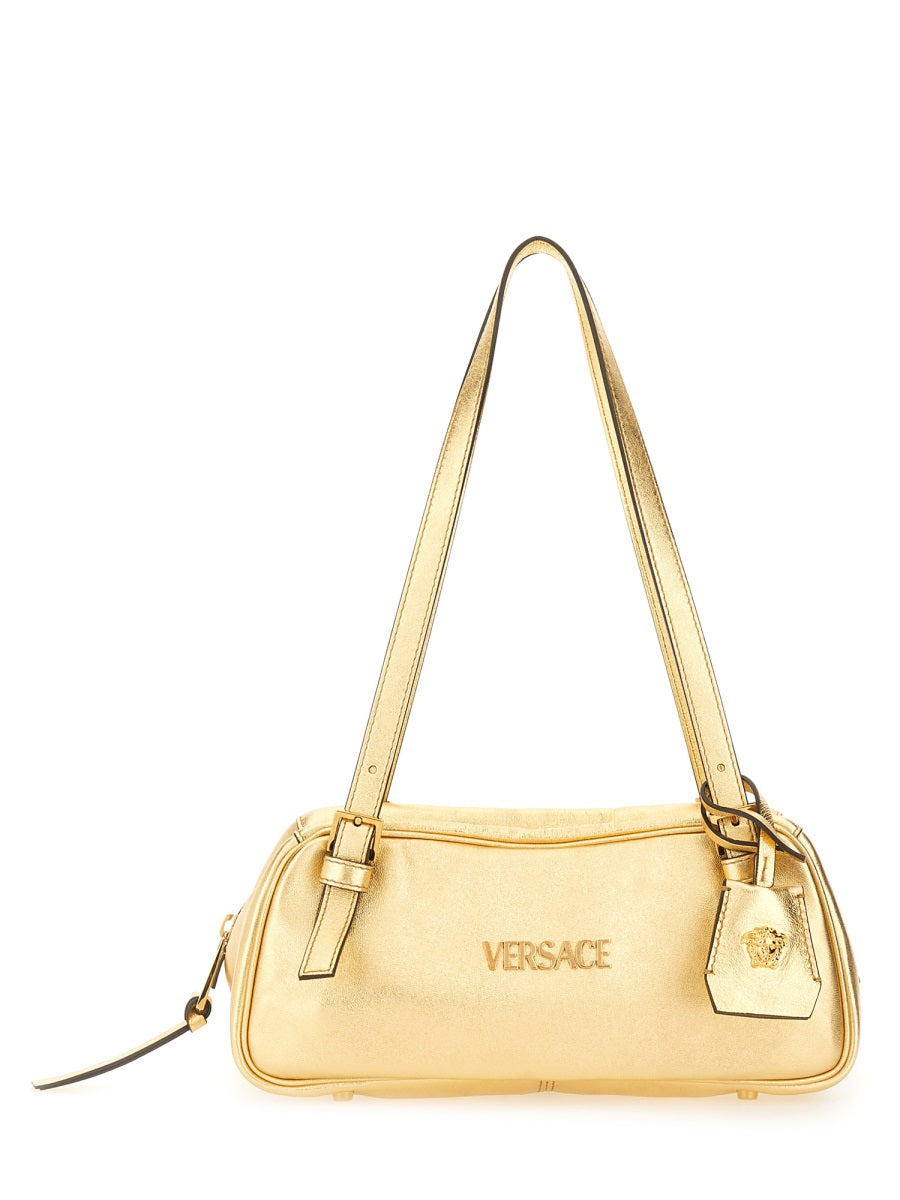 VERSACE Elegant Mini Shoulder Bag