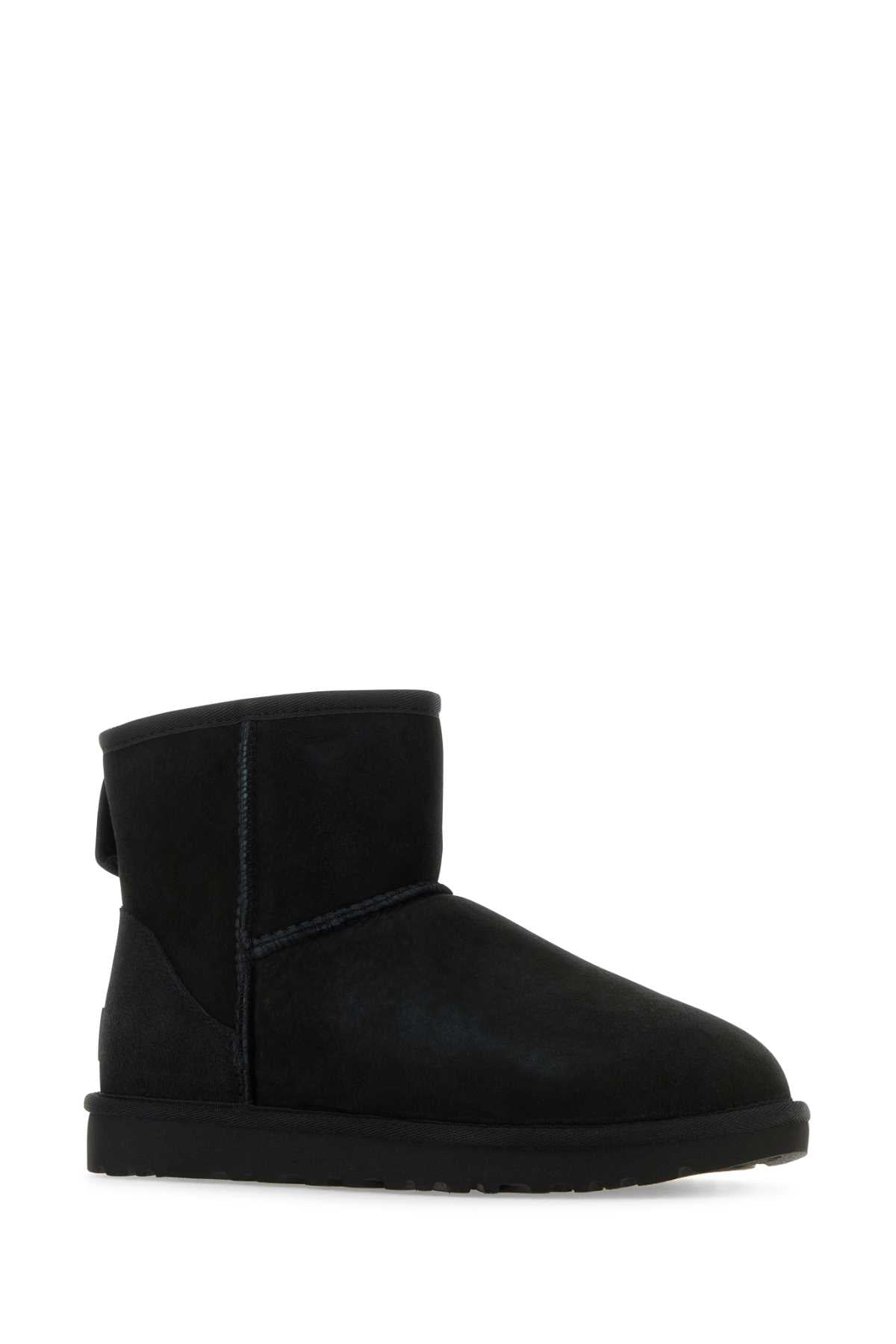 UGG Women's Mini Classic II Boots
