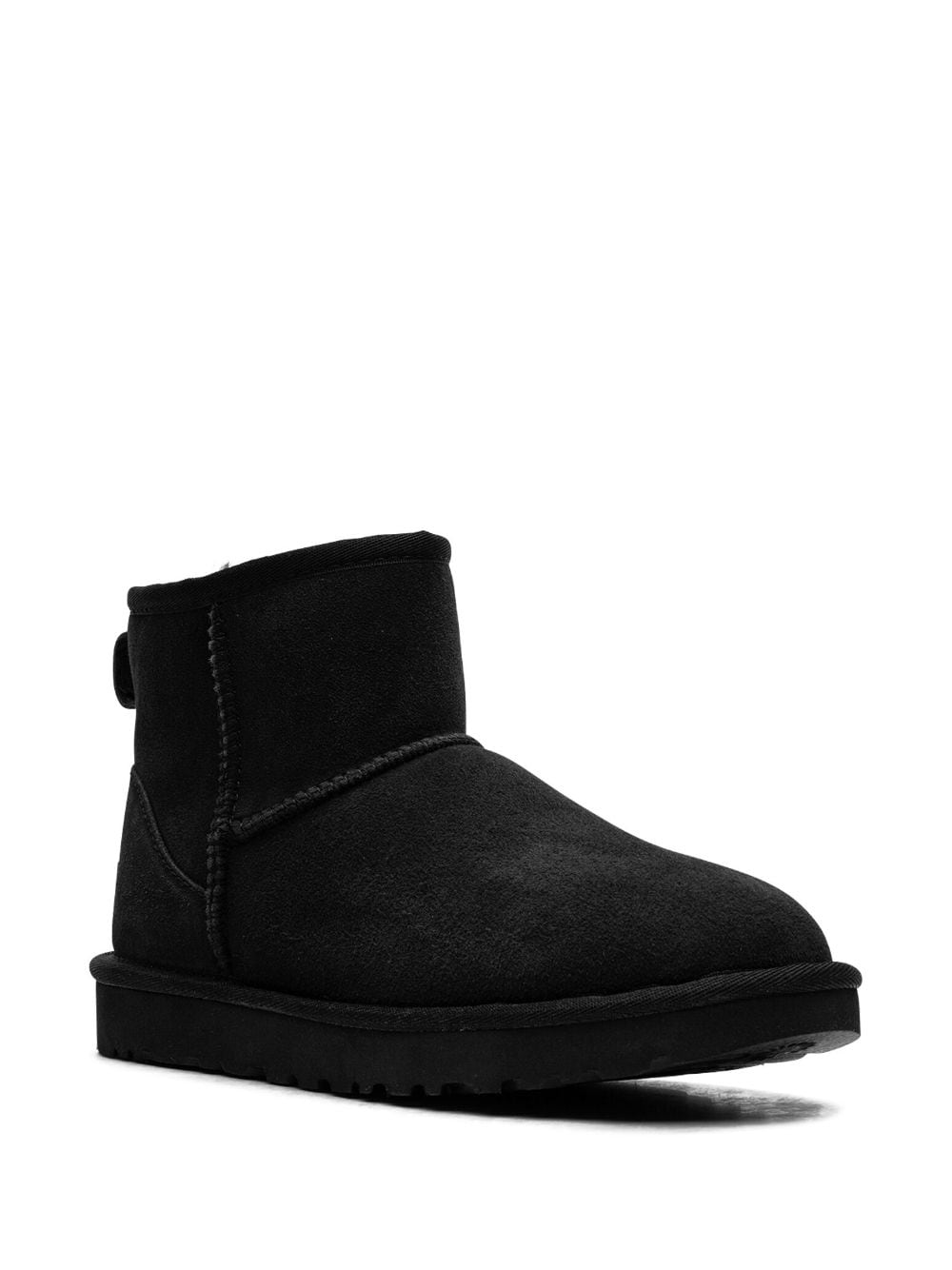 UGG Women's Mini Classic II Boots