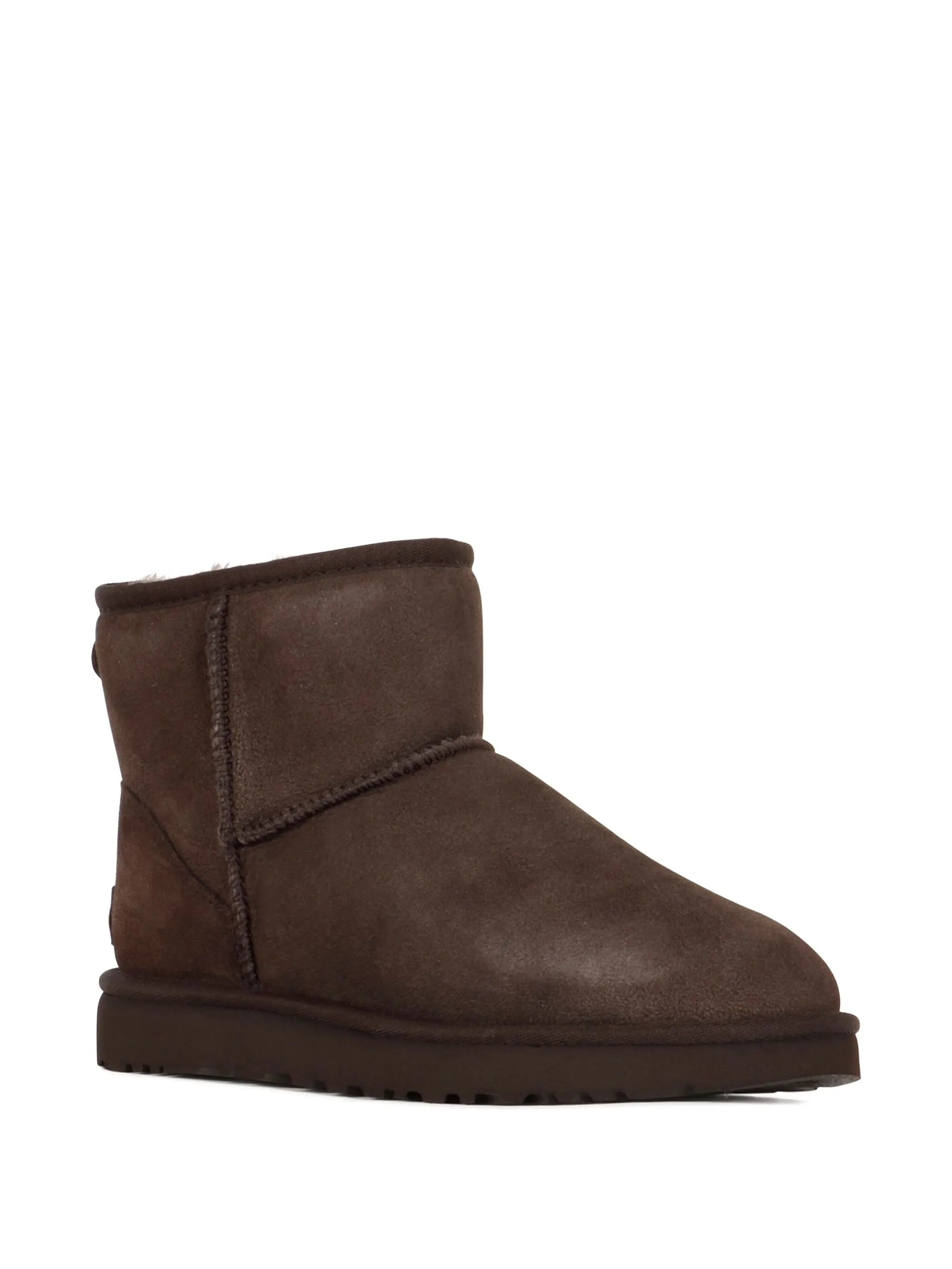 UGG Classic Mini II Boots for Women