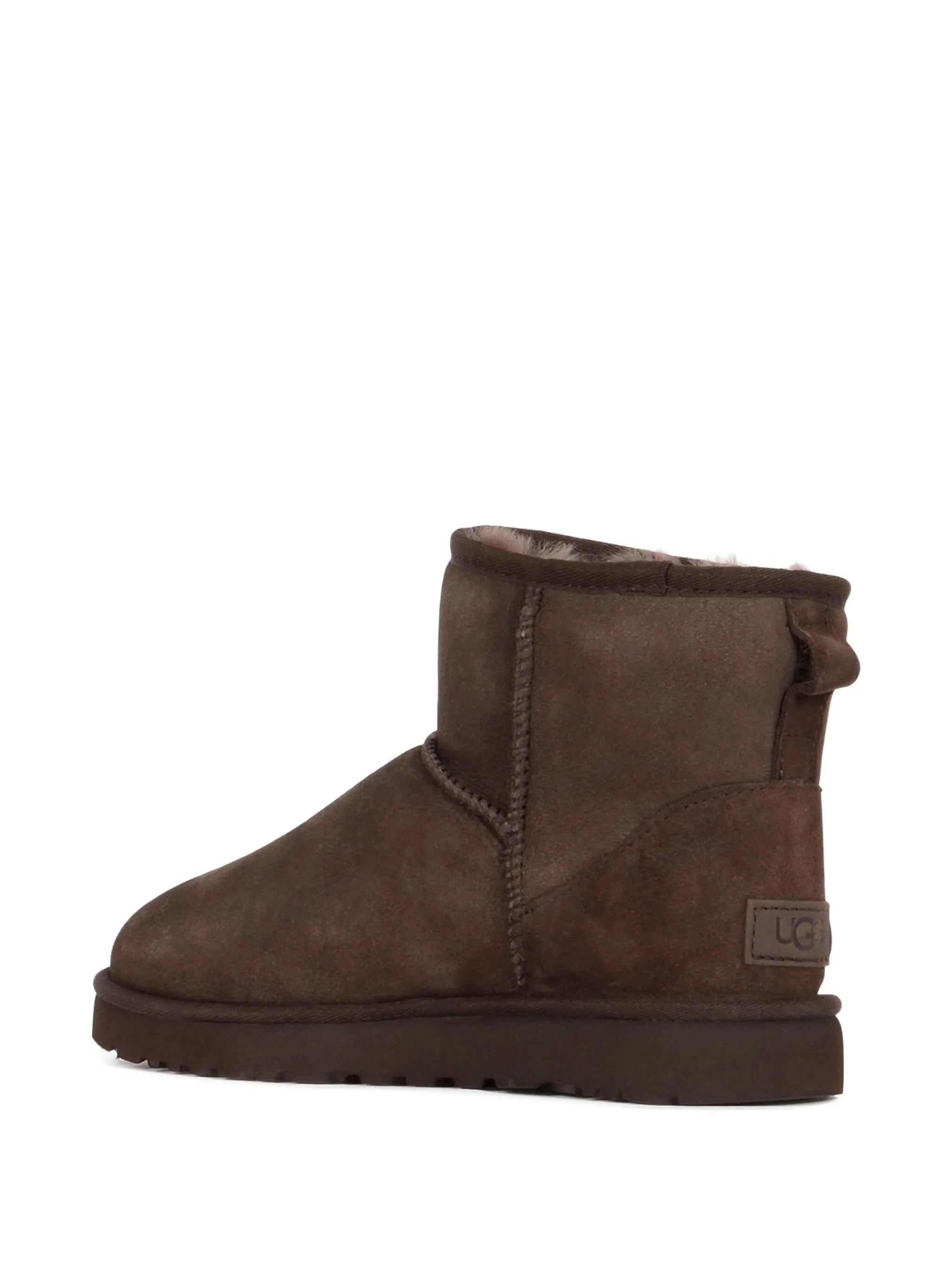 UGG Classic Mini II Boots for Women