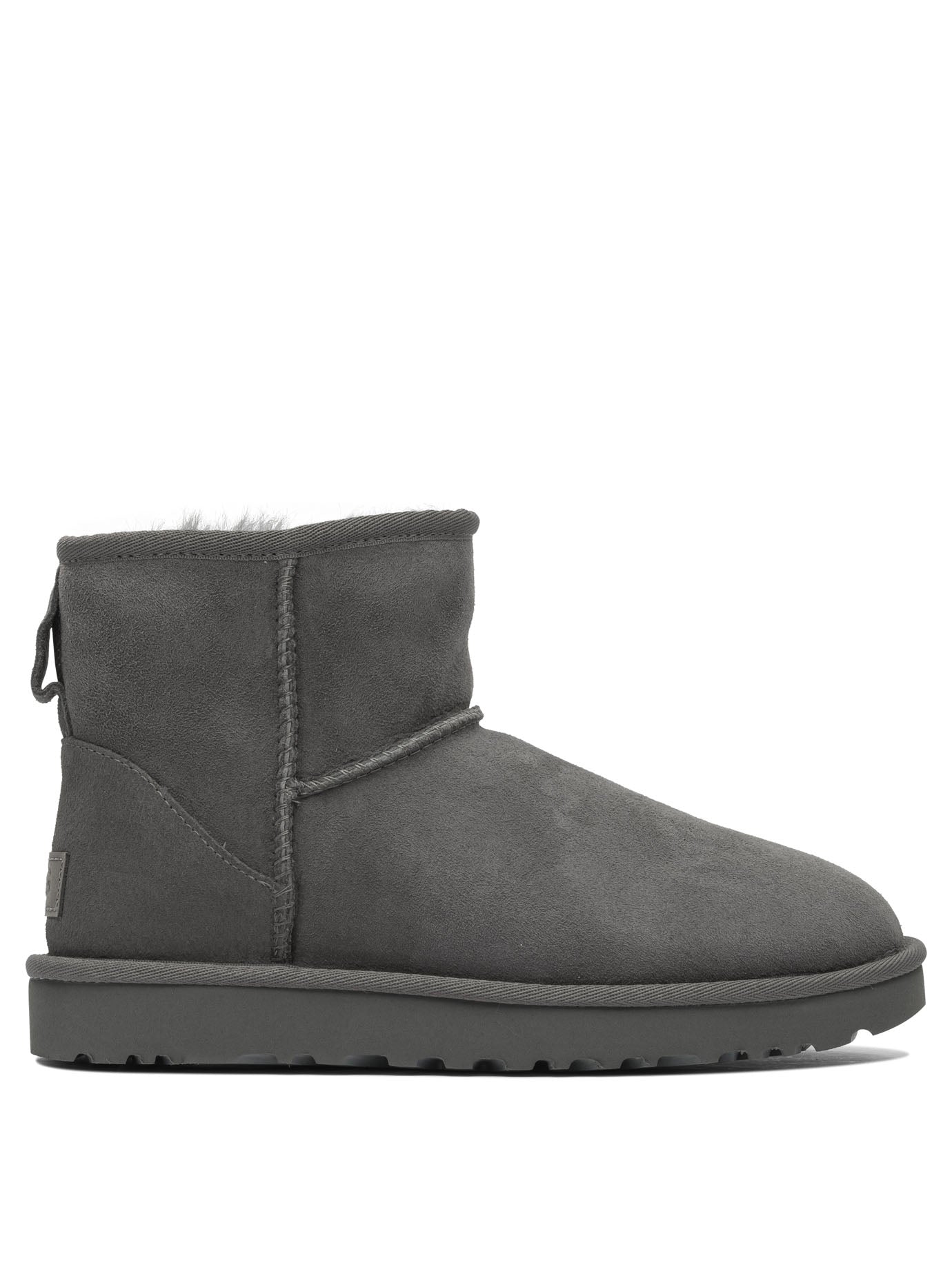 UGG Classic Mini II Boots for Women