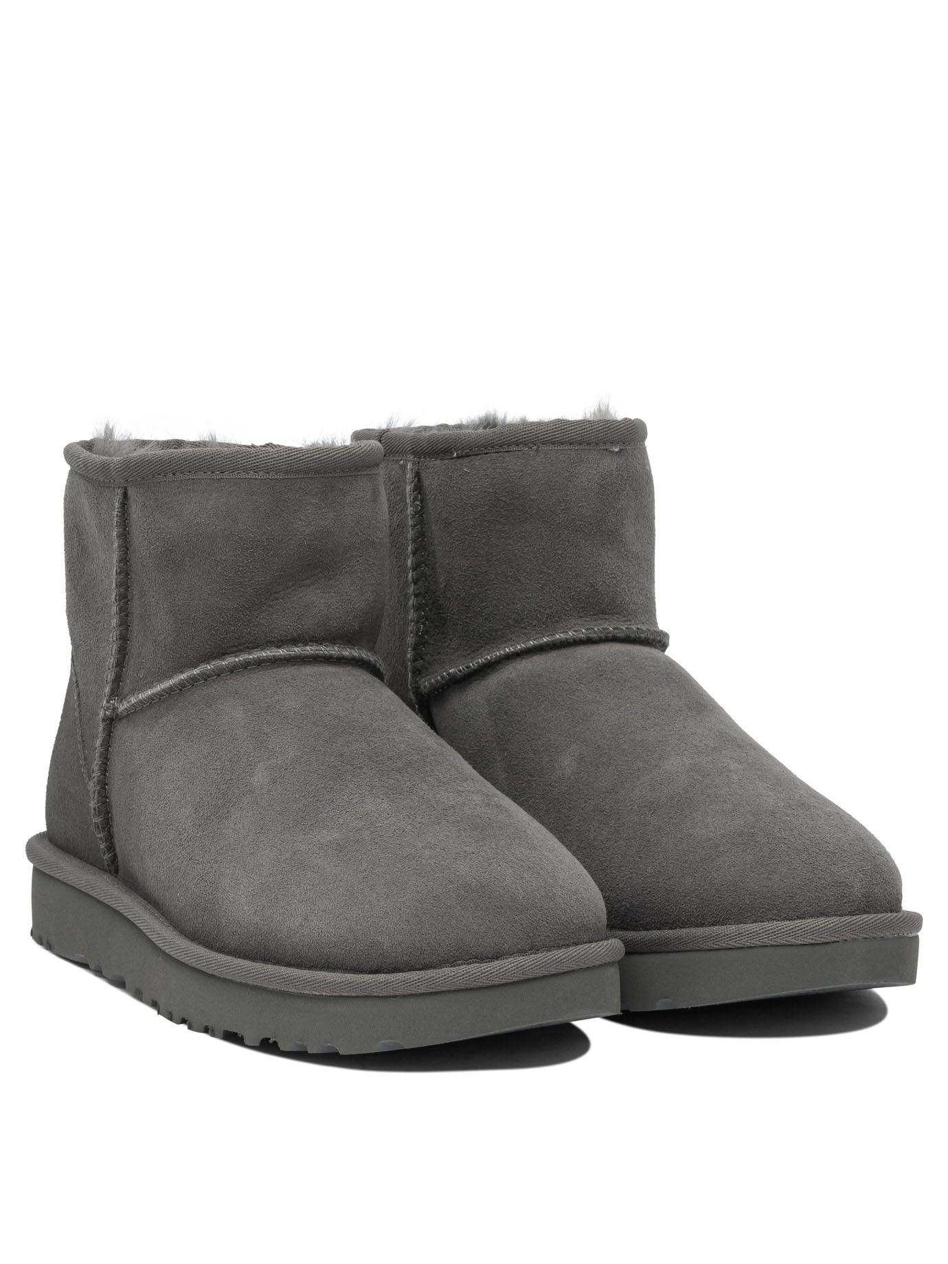 UGG Classic Mini II Boots for Women