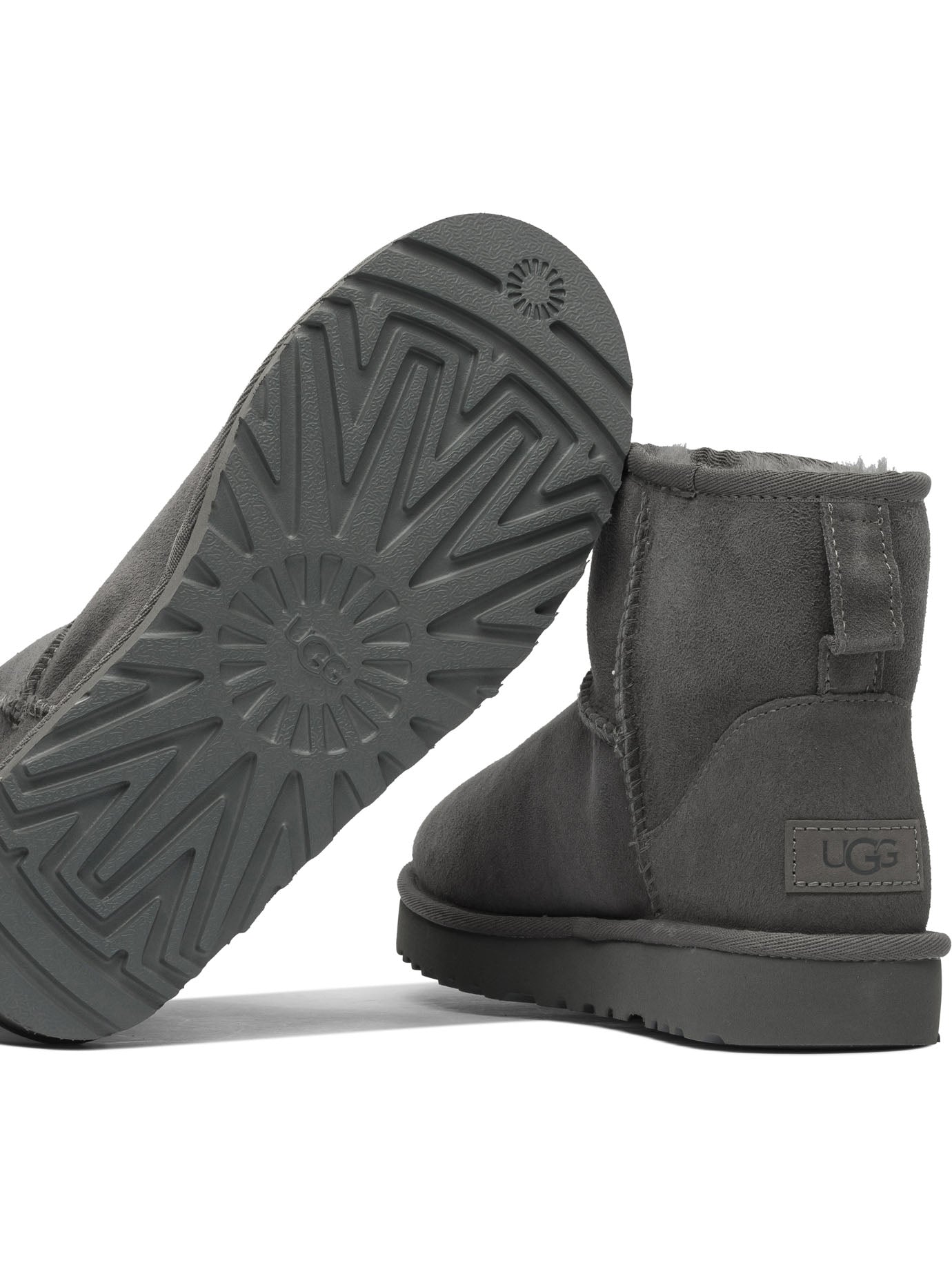 UGG Classic Mini II Boots for Women
