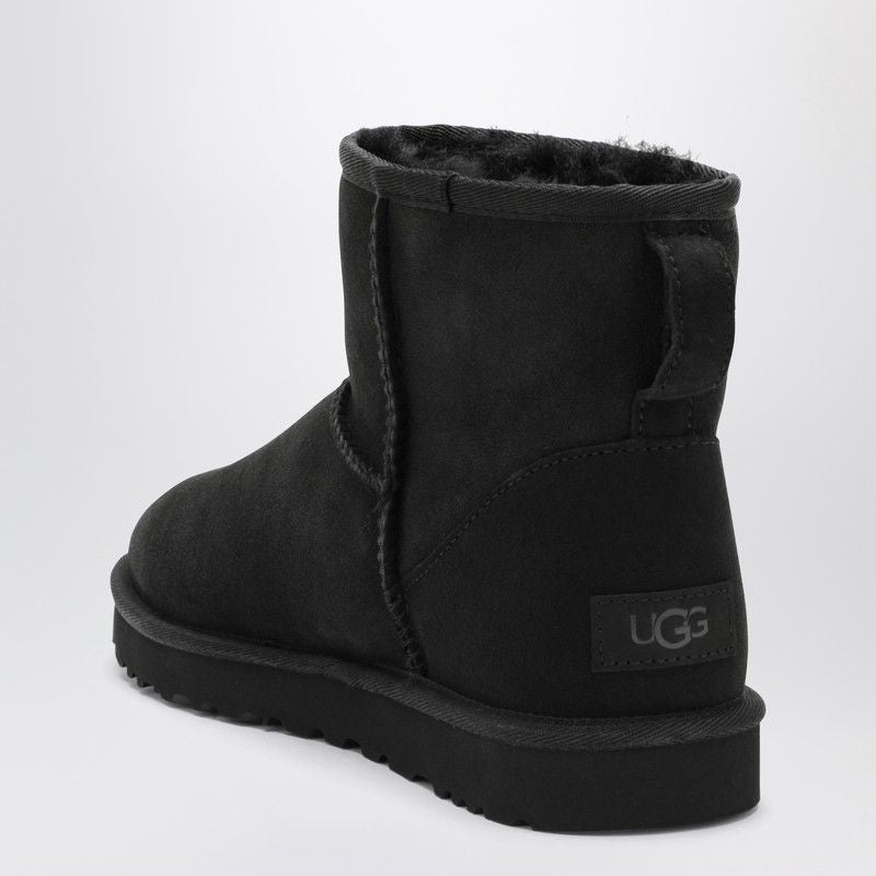UGG Classic Mini II Boots for Women