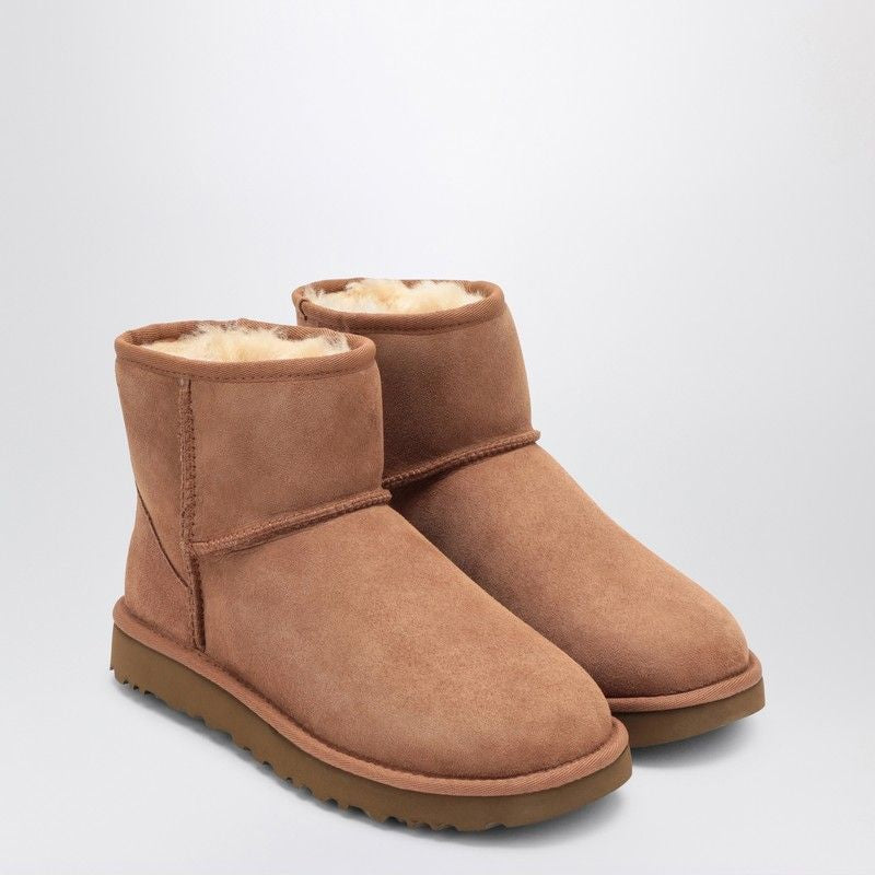 UGG Classic Mini II Boots for Women