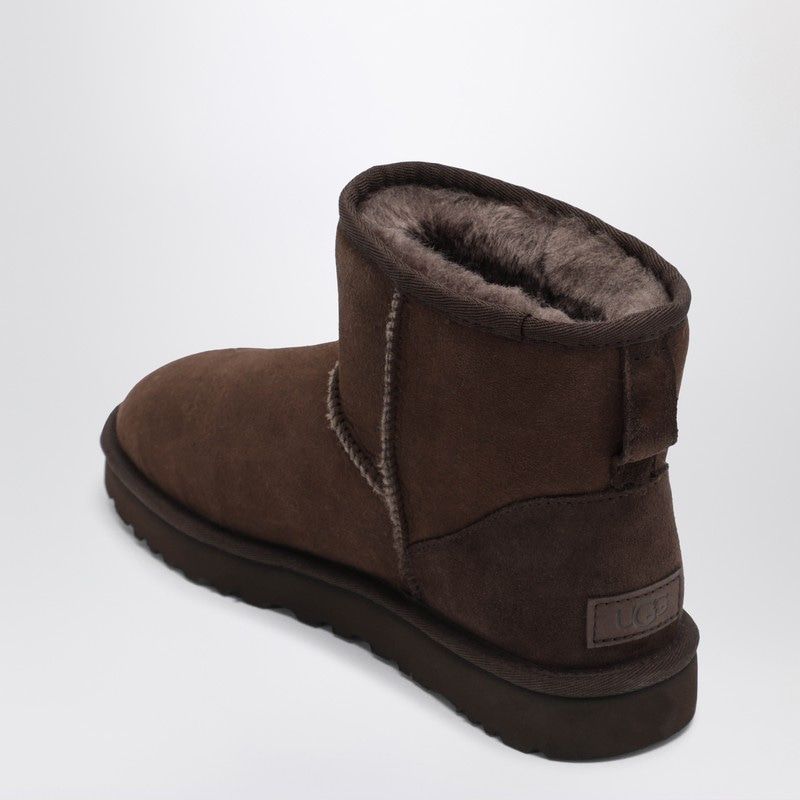 UGG Classic Mini II Boots for Women