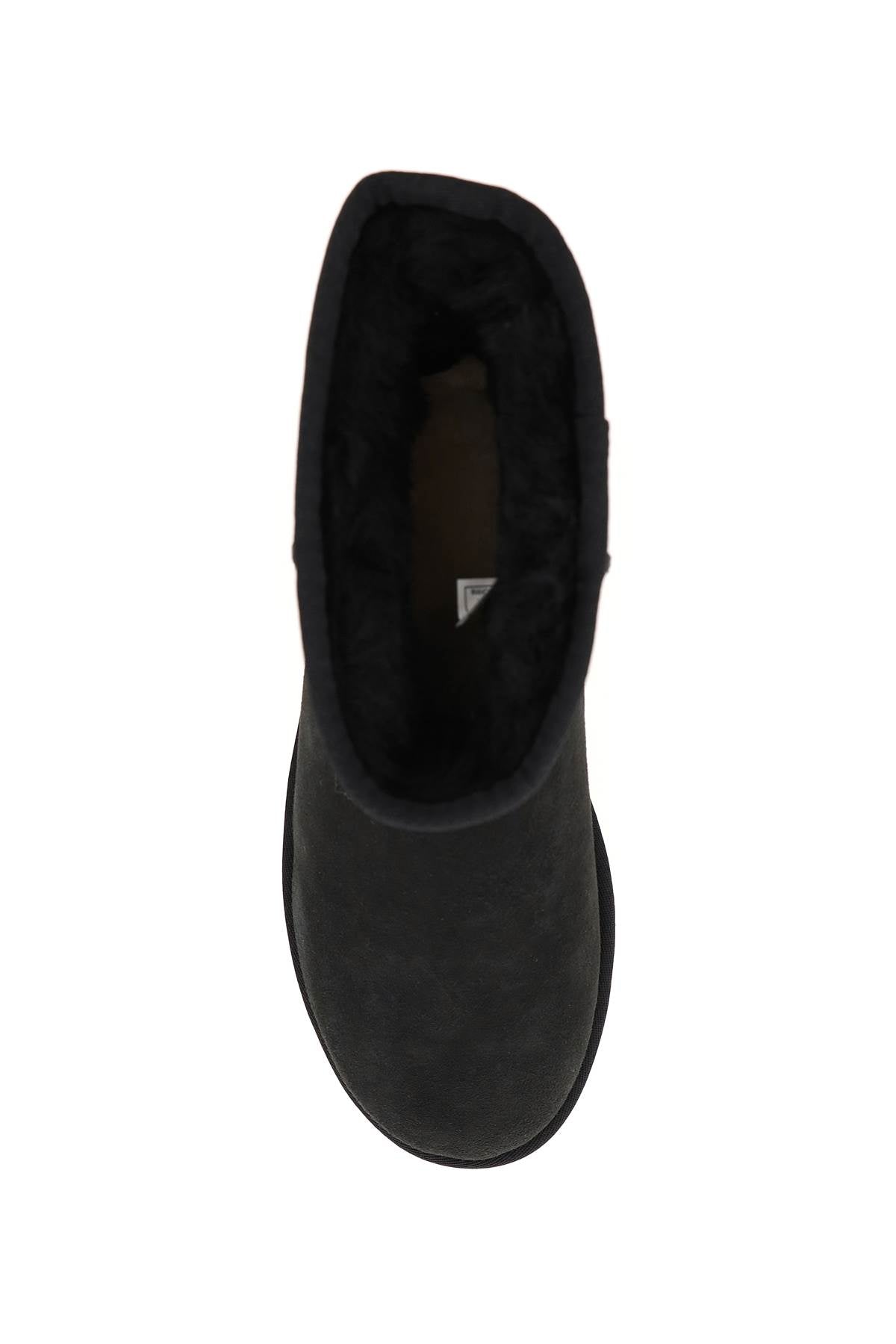 UGG Women's Mini Classic II Boots