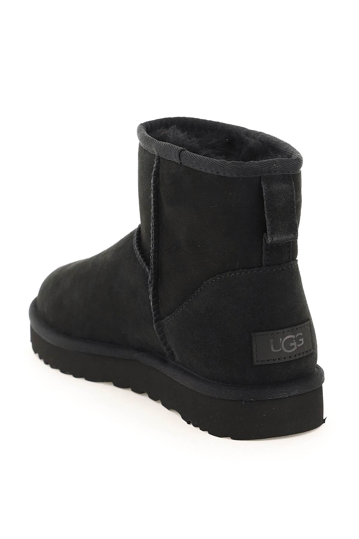 UGG Women's Mini Classic II Boots