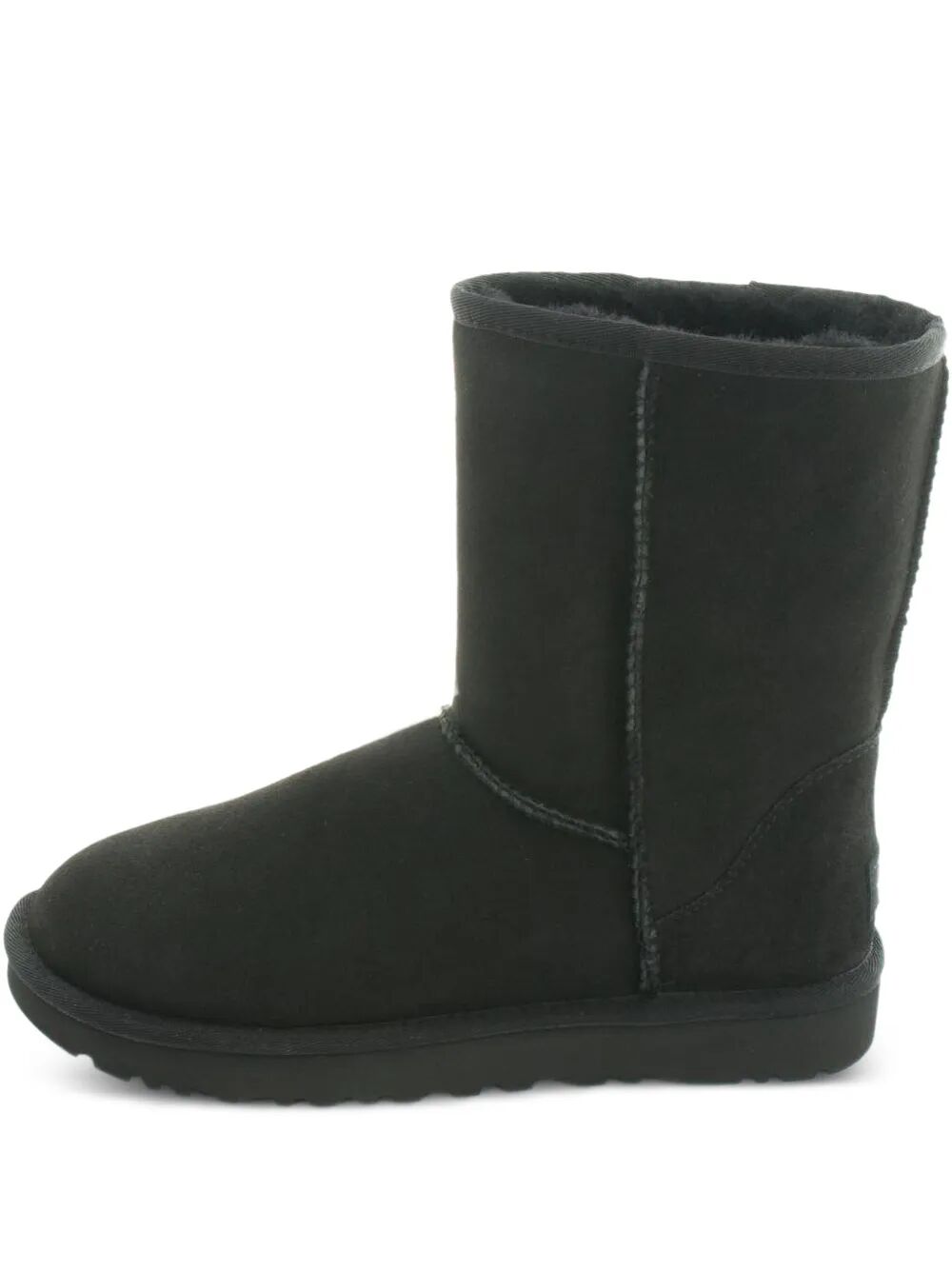 UGG Classic Short II Unisex Boots