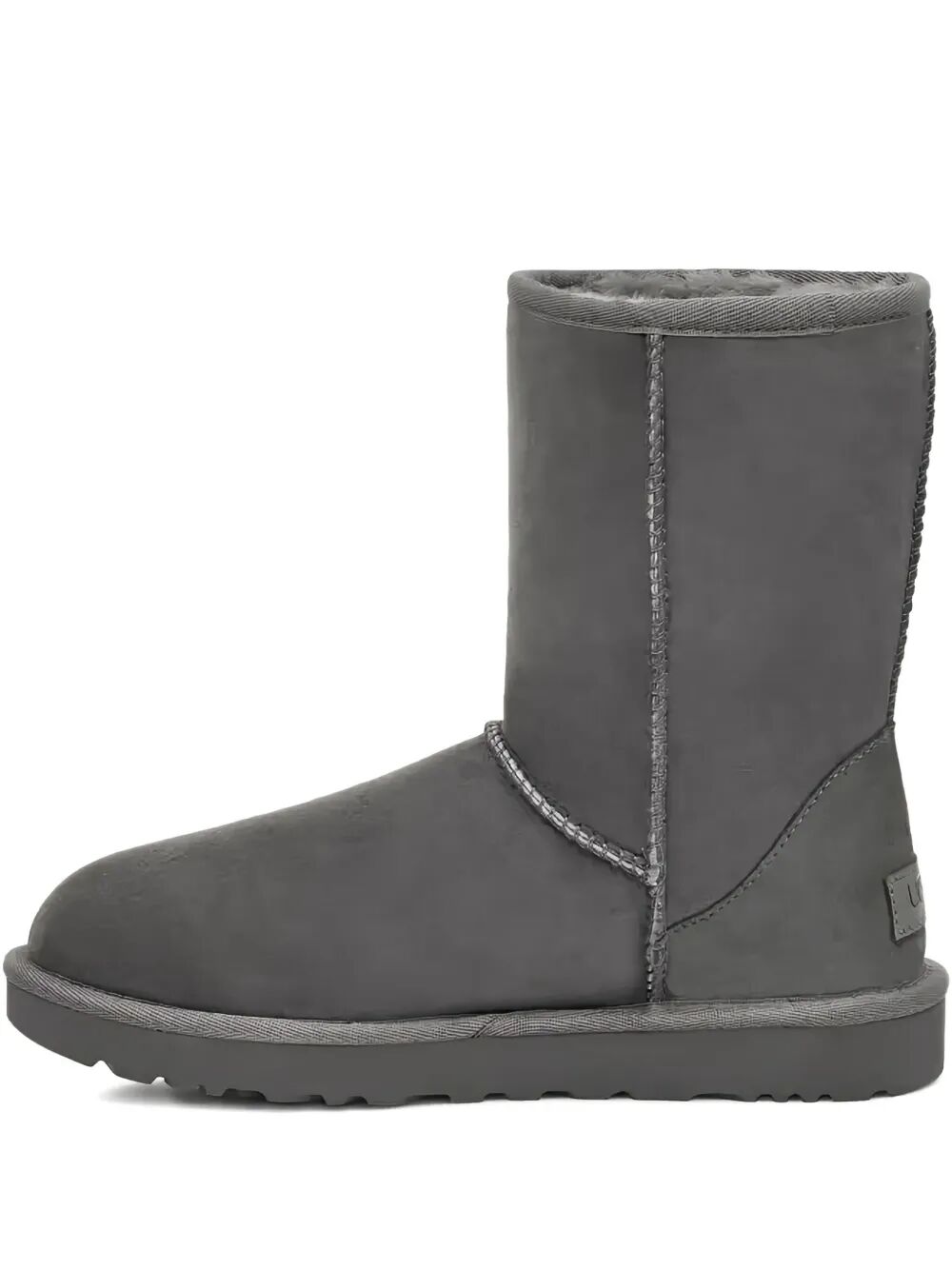 UGG Classic Short II Unisex Boots