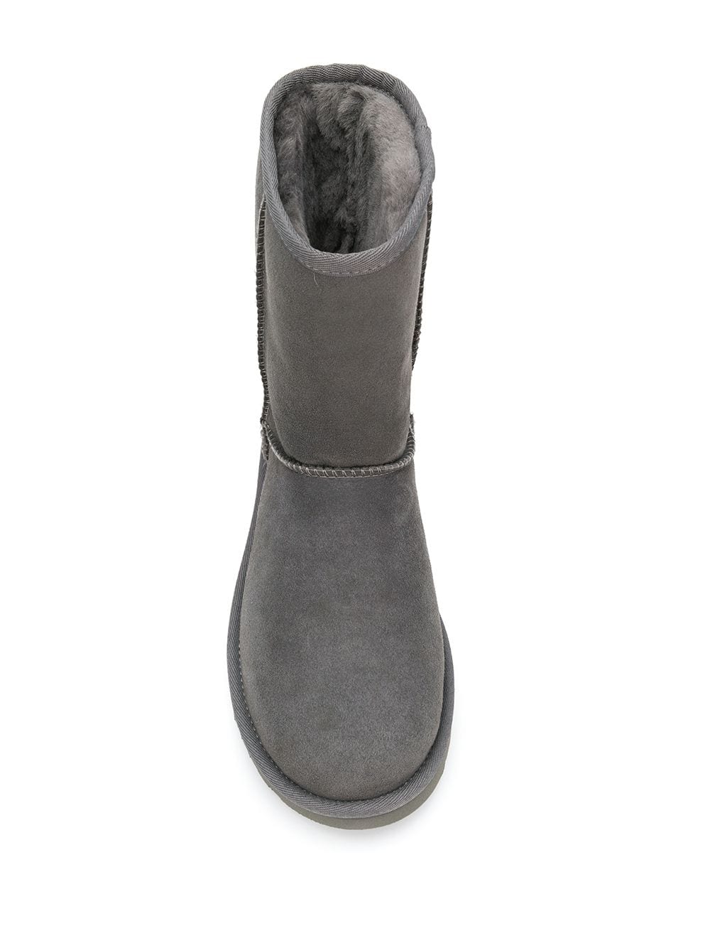 UGG Classic Short II Mini Boots for Women
