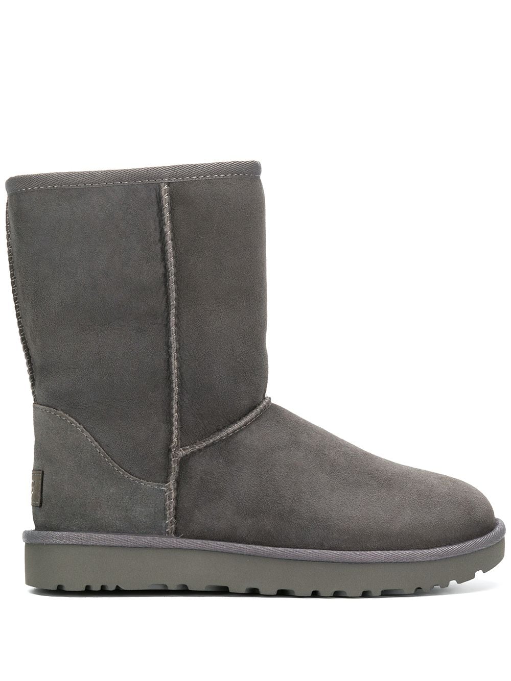 UGG Classic Short II Mini Boots for Women