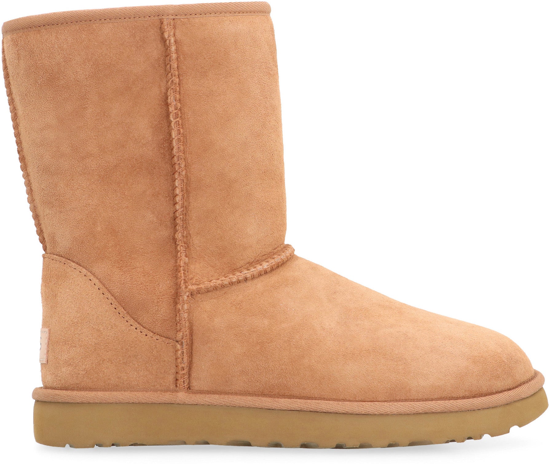 UGG Classic Short II Women’s Boots