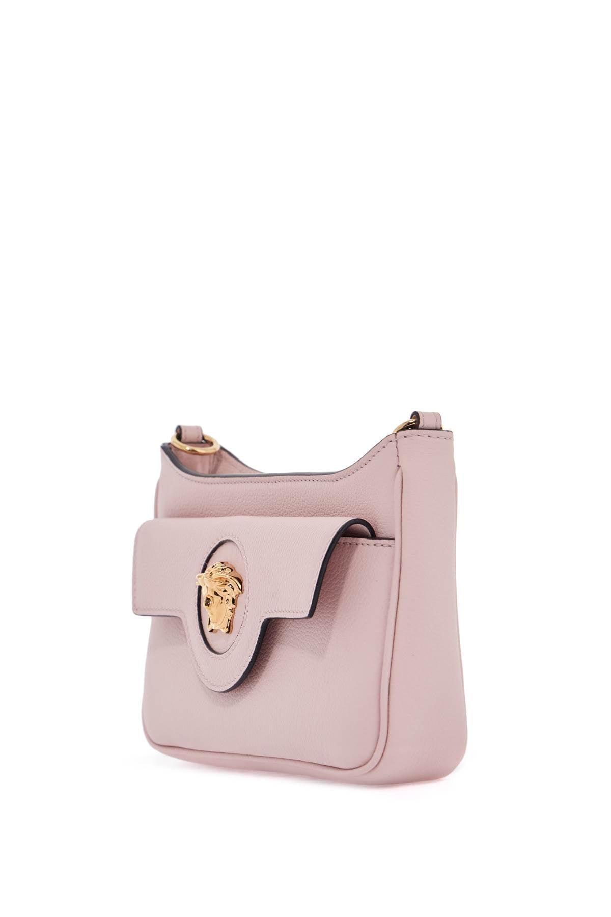 VERSACE Chic Mini Handbag